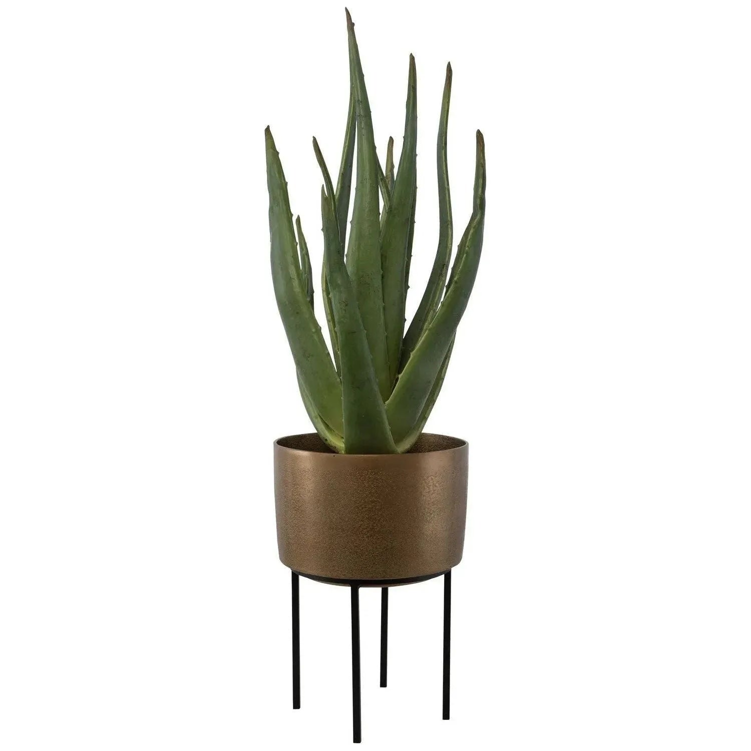 The Uttermost - Arabia Planter - 60217 | The Rug District