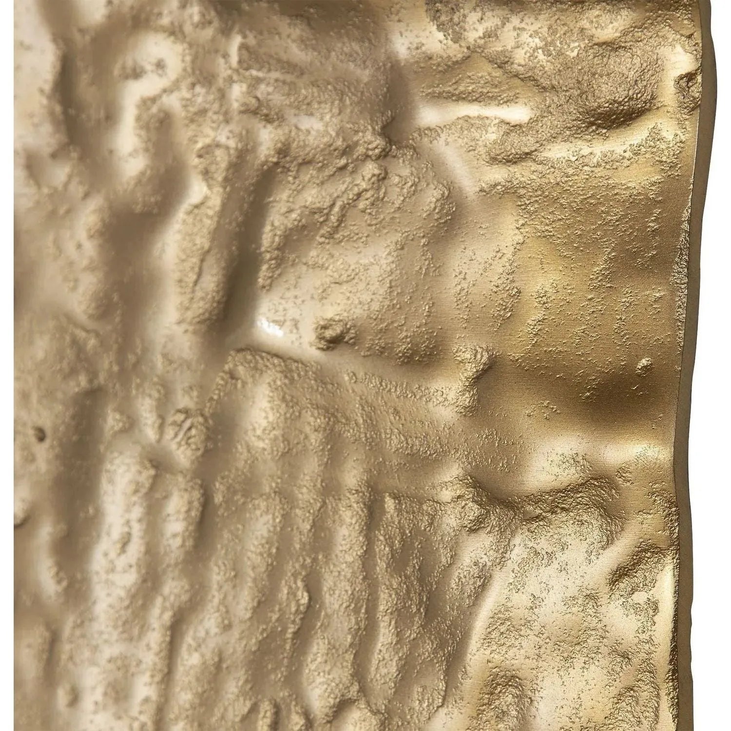 The Uttermost - Archive Wall Decor - 04315 | The Rug District