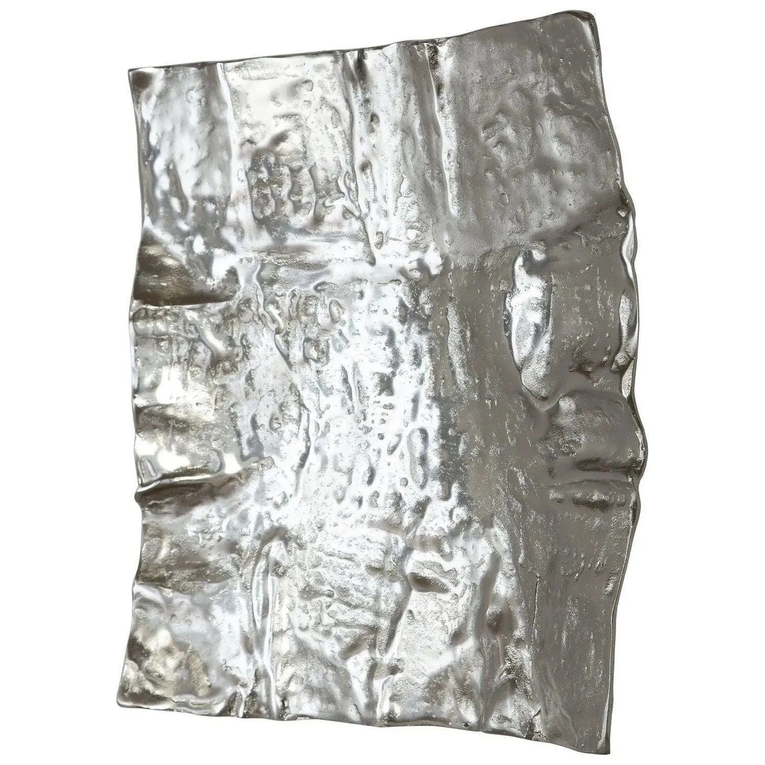 The Uttermost - Archive Wall Decor - 04318 | The Rug District