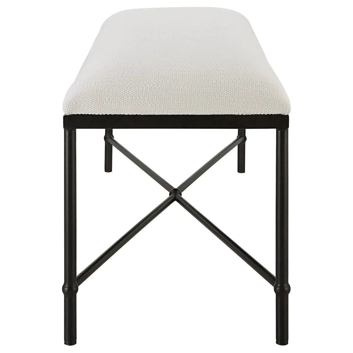 The Uttermost - AvenhamBench - 23680 | The Rug District