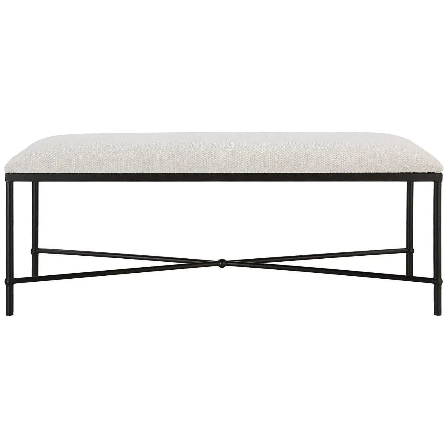 The Uttermost - AvenhamBench - 23688 | The Rug District