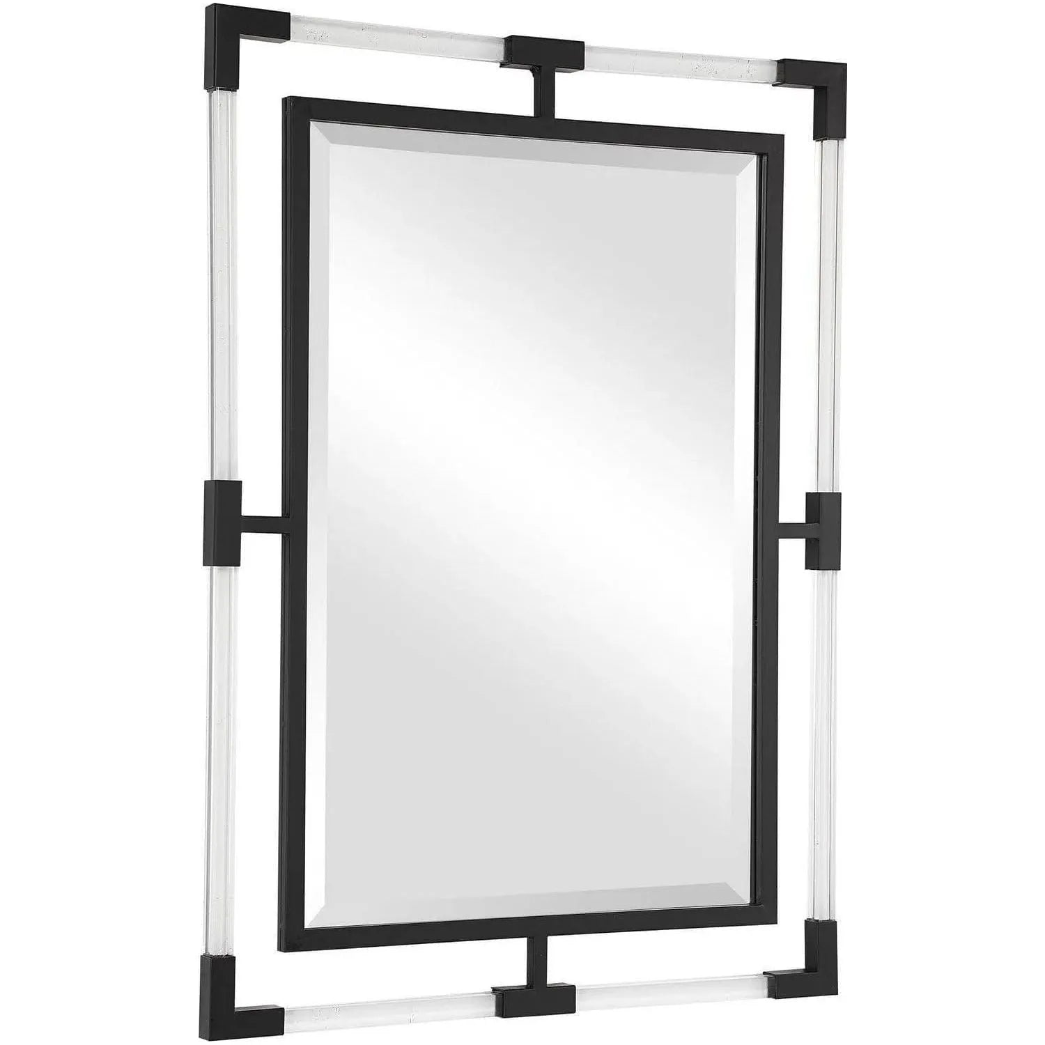 The Uttermost - Balkan Mirror - 09713 | The Rug District