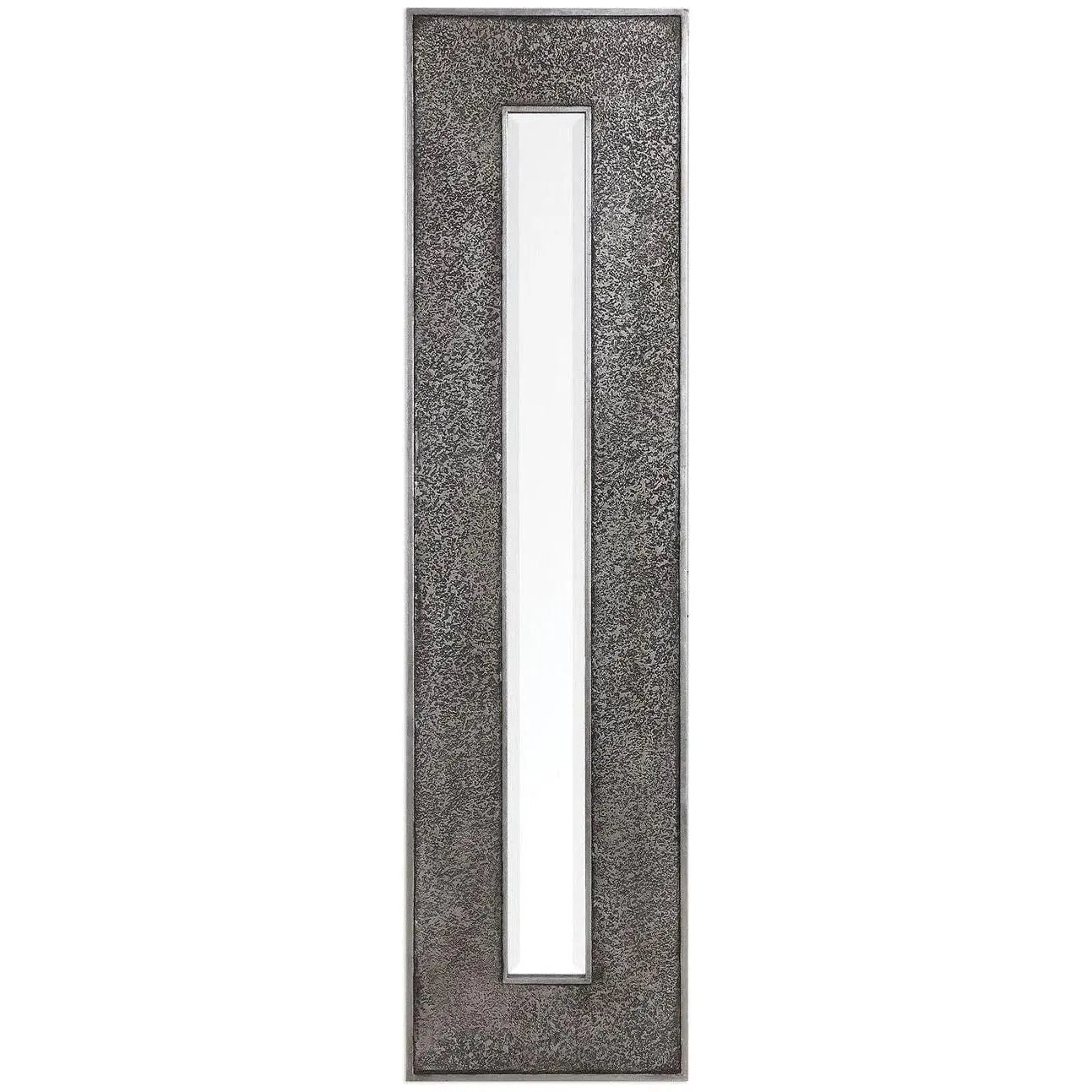 The Uttermost - Bannon Mirror - 09528 | The Rug District