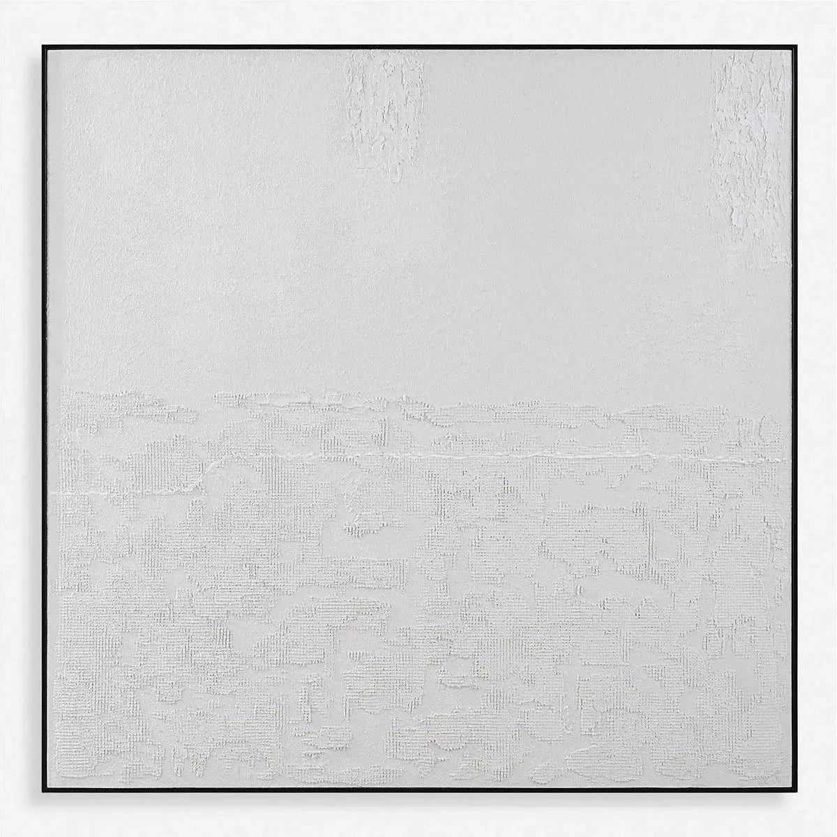 The Uttermost - Below The Surface Wall Art - 32355 | The Rug District