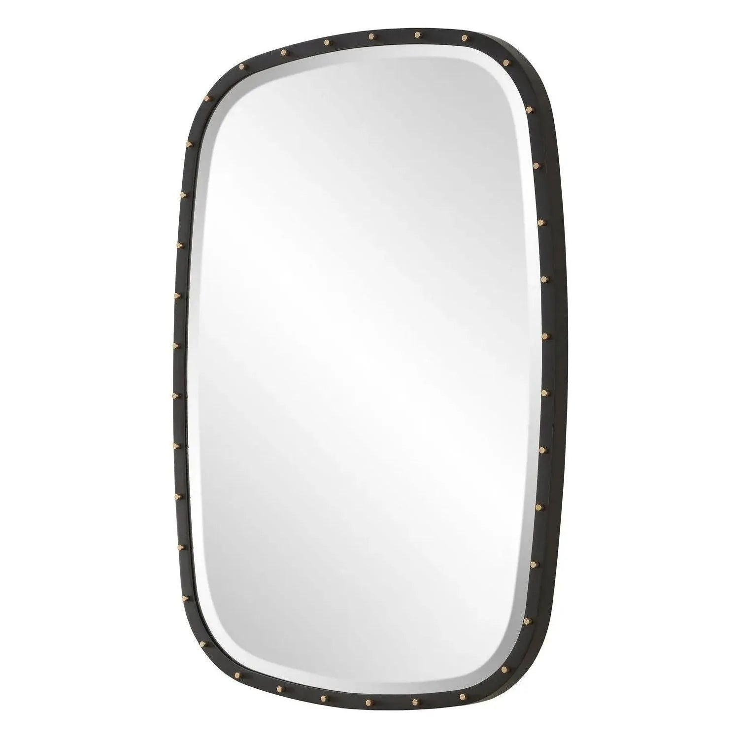 The Uttermost - Benedo Mirror - 09967 | The Rug District