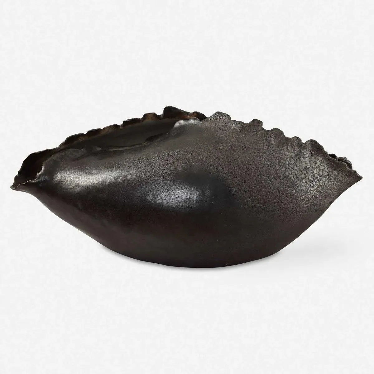 The Uttermost - Blossom Vase - 18152 | The Rug District