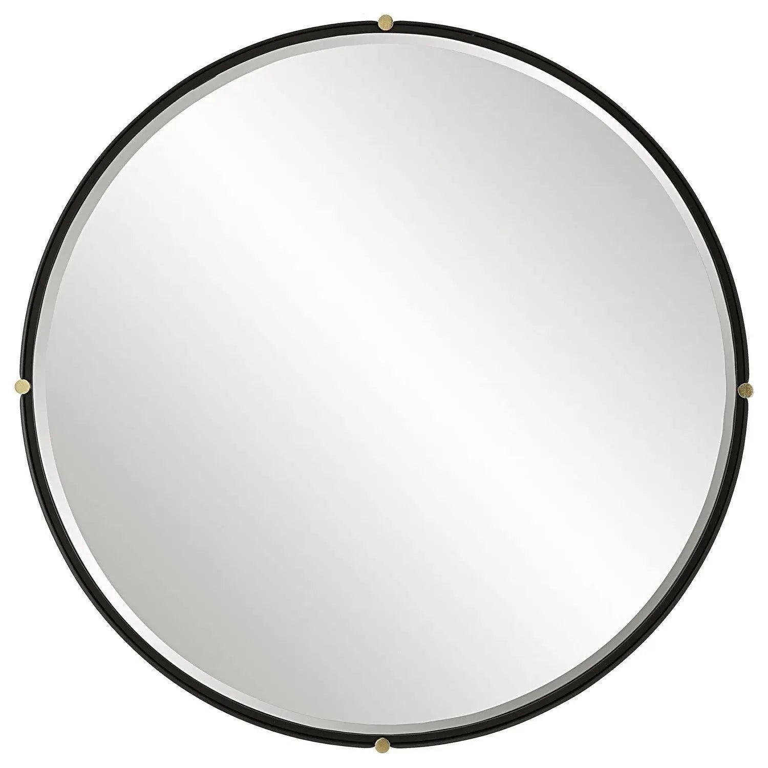 The Uttermost - Bonded Mirror - 09939 | The Rug District