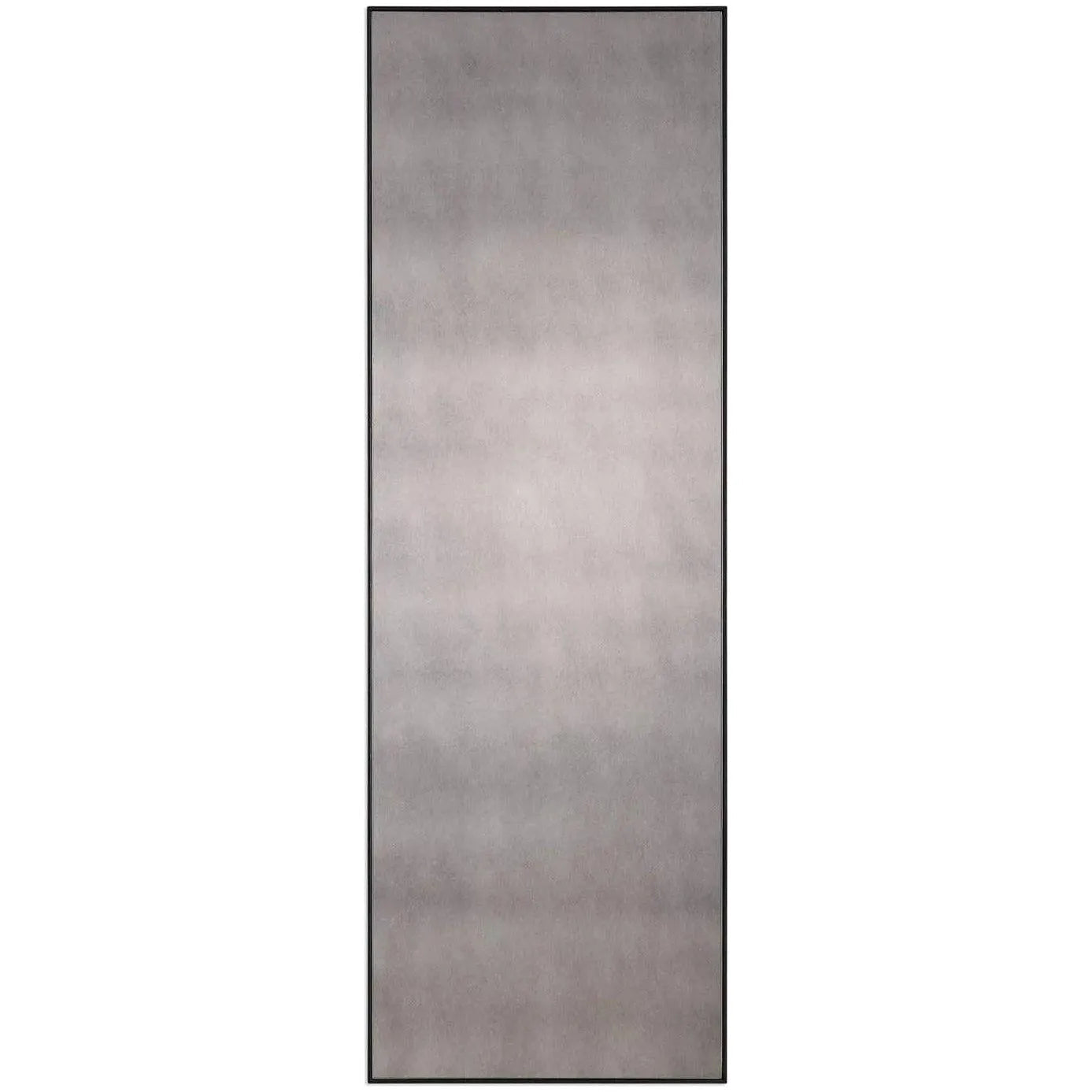 The Uttermost - Burwell Mirror - 09153 | The Rug District