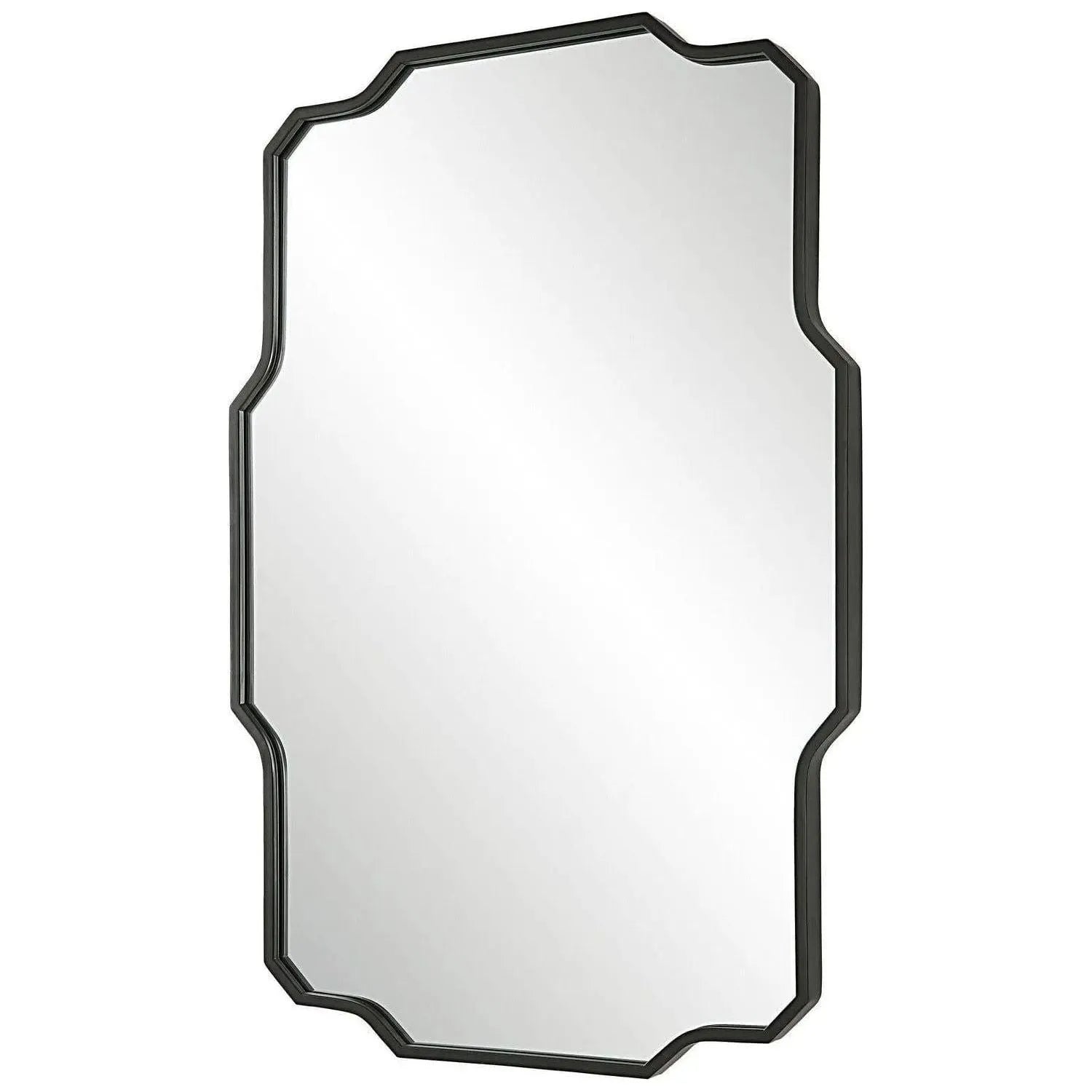 The Uttermost - Casmus Mirror - 09753 | The Rug District