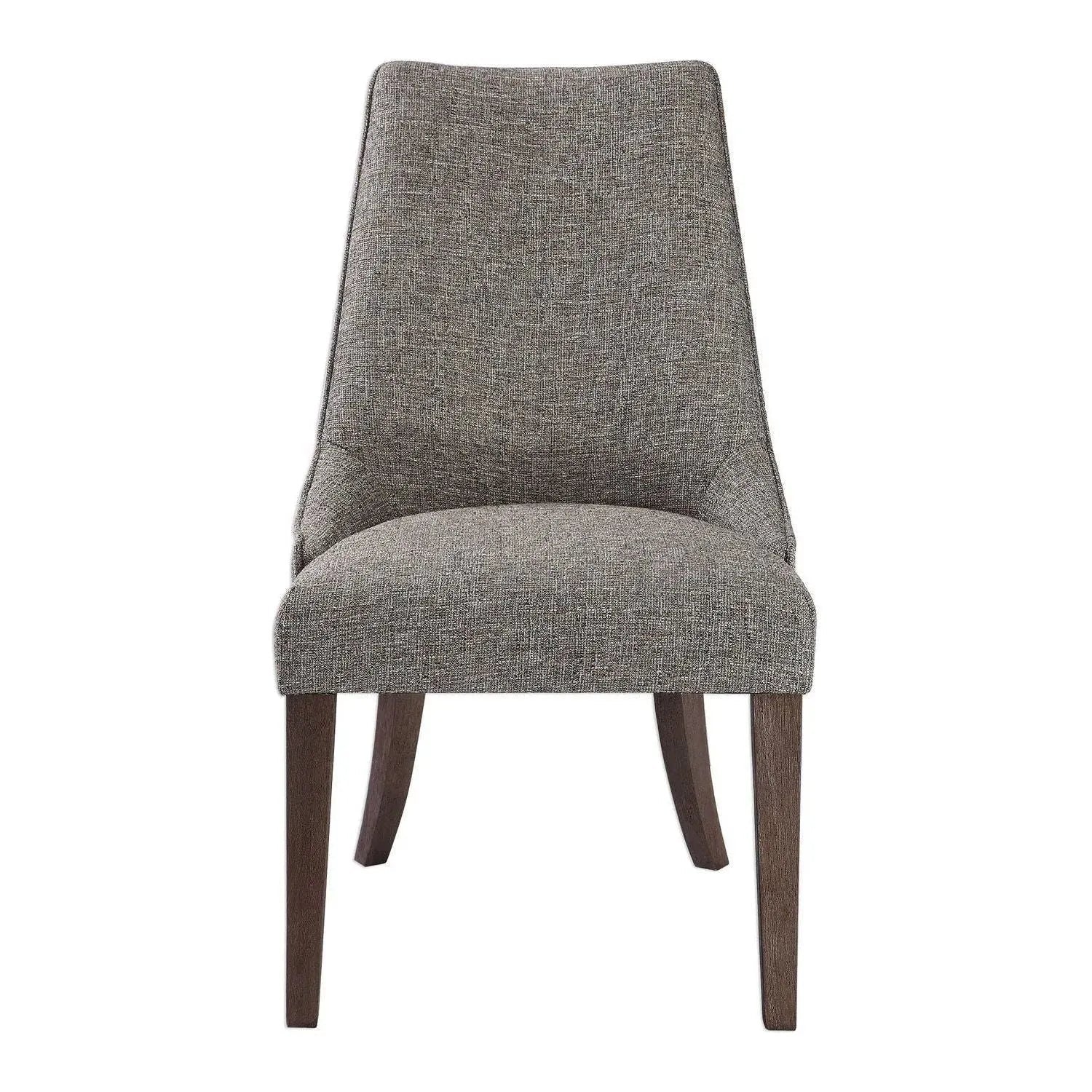 The Uttermost - Daxton Arm Chair - 23494 | The Rug District