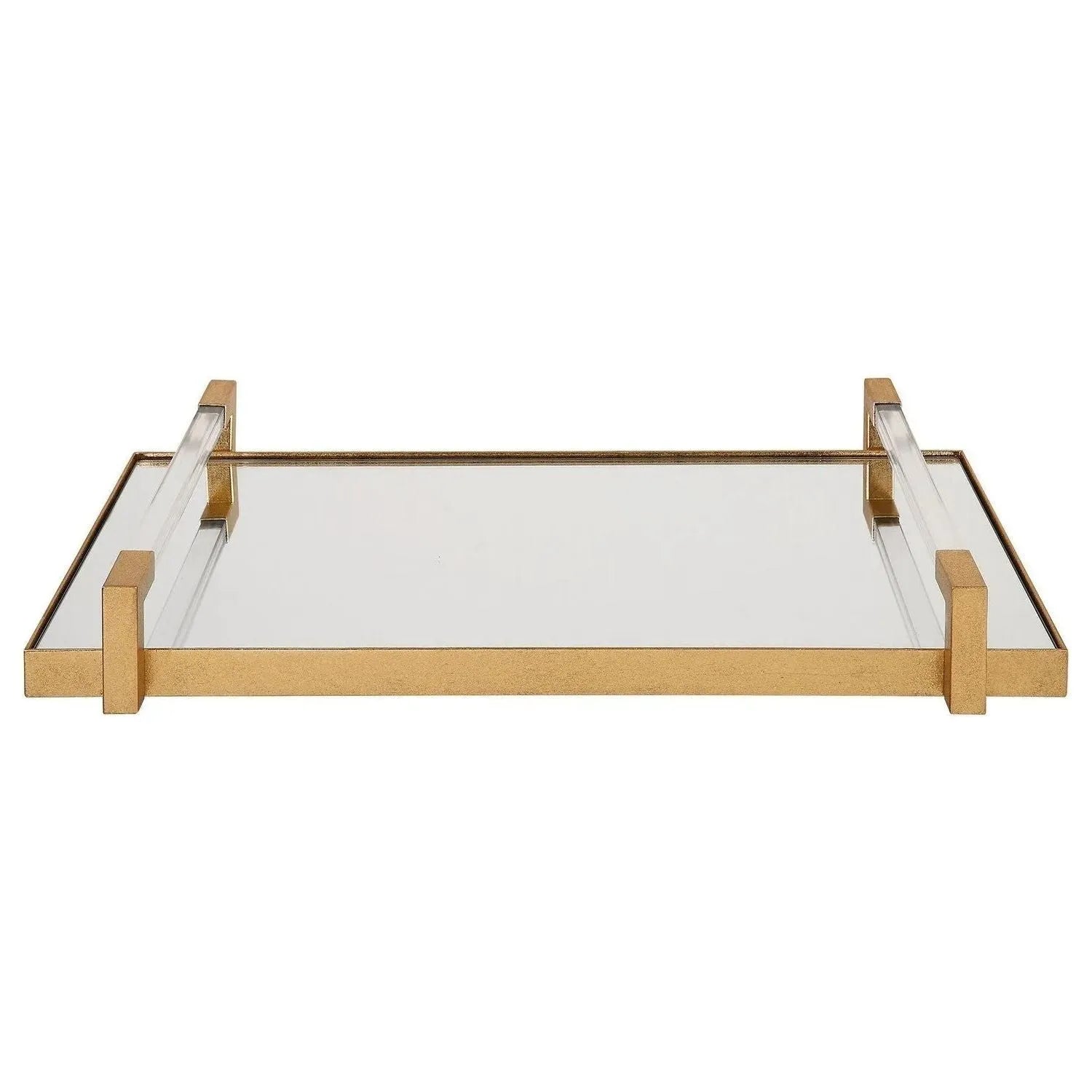 The Uttermost - Deki Tray - 18083 | The Rug District