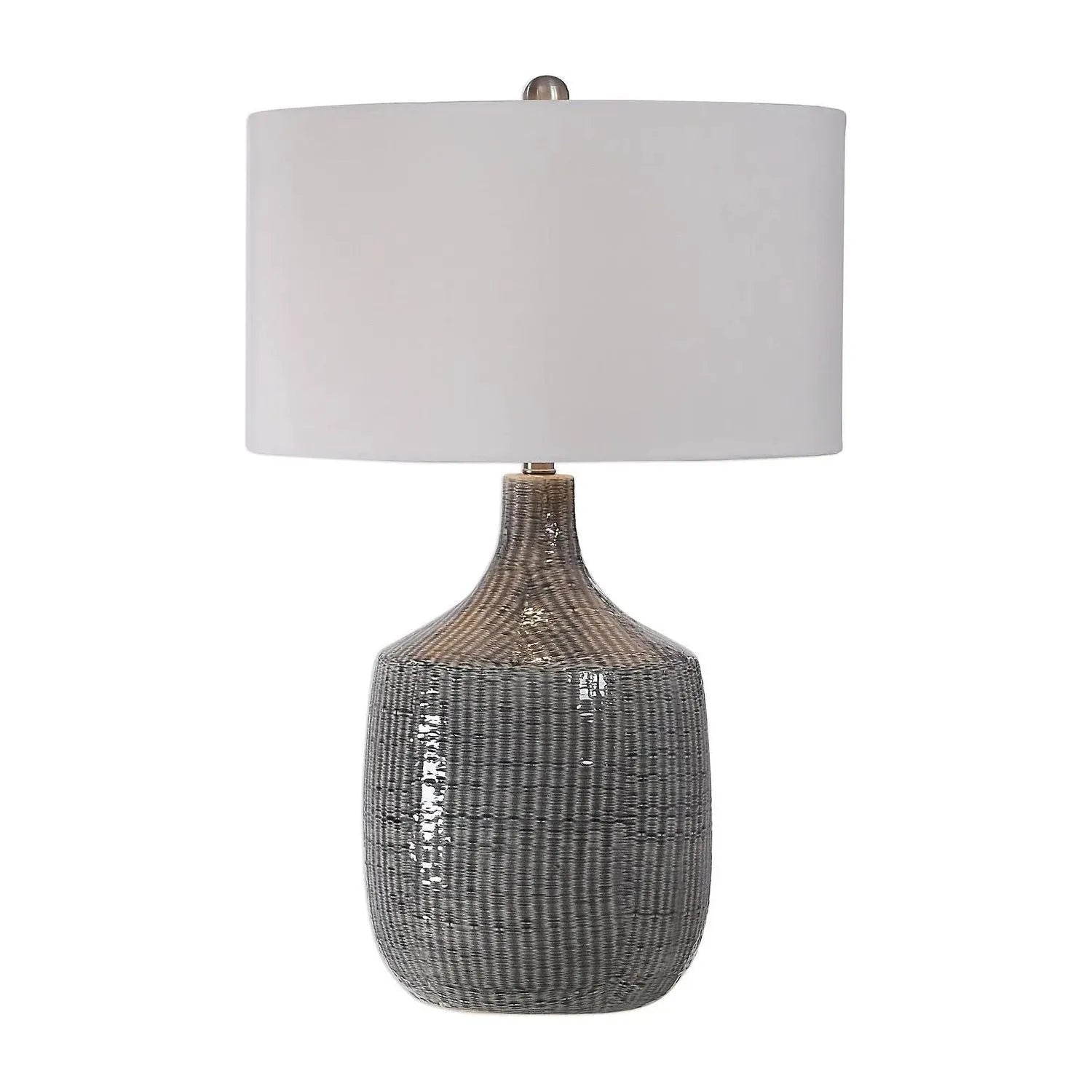 The Uttermost - Felipe Table Lamp - 27920-1 | The Rug District