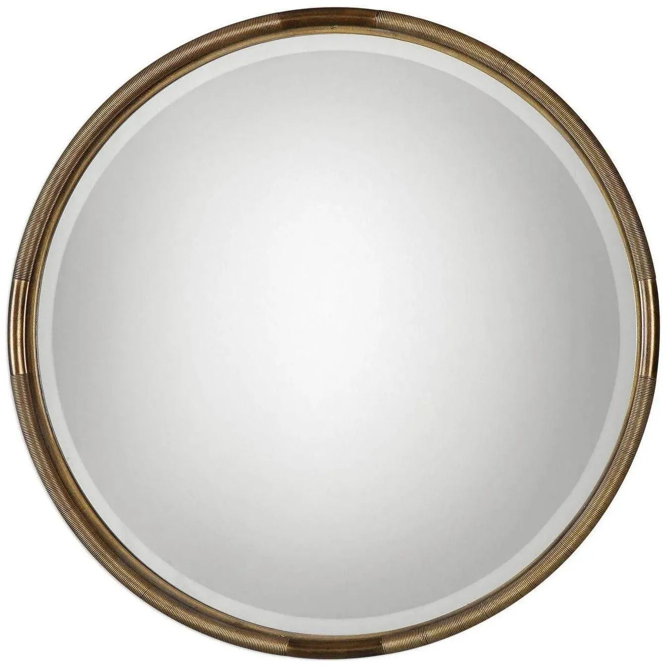 The Uttermost - Finnick Mirror - 09244 | The Rug District