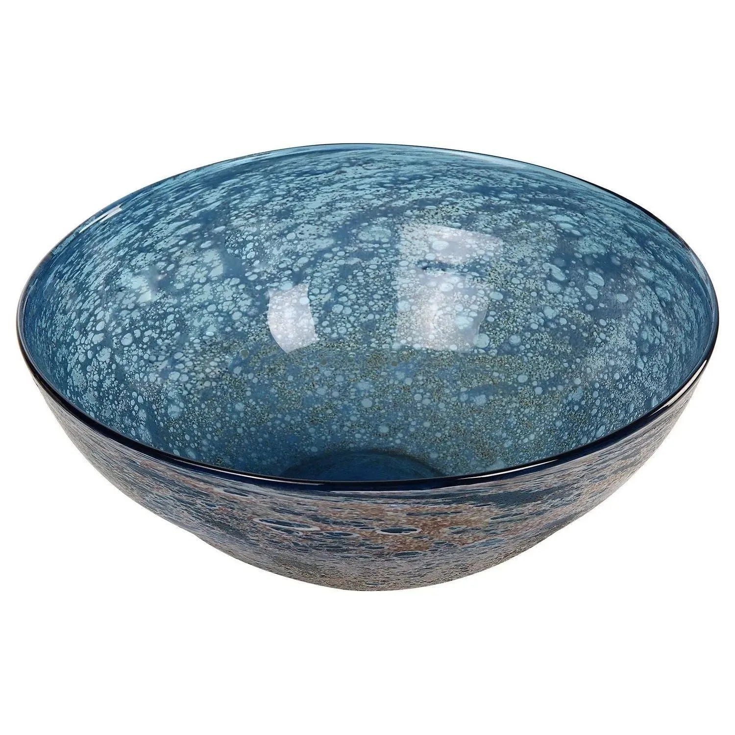 The Uttermost - Genovesa Bowl - 18099 | The Rug District