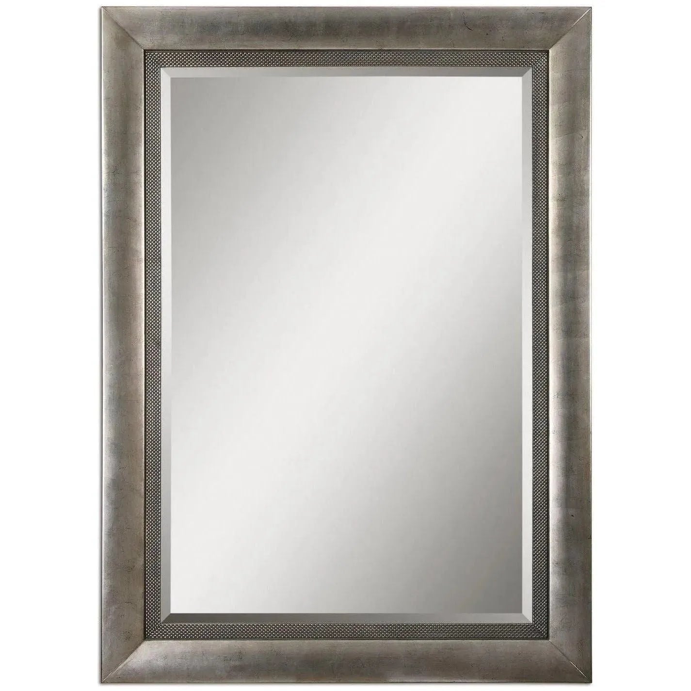 The Uttermost - Gilford Mirror - 14207 | The Rug District