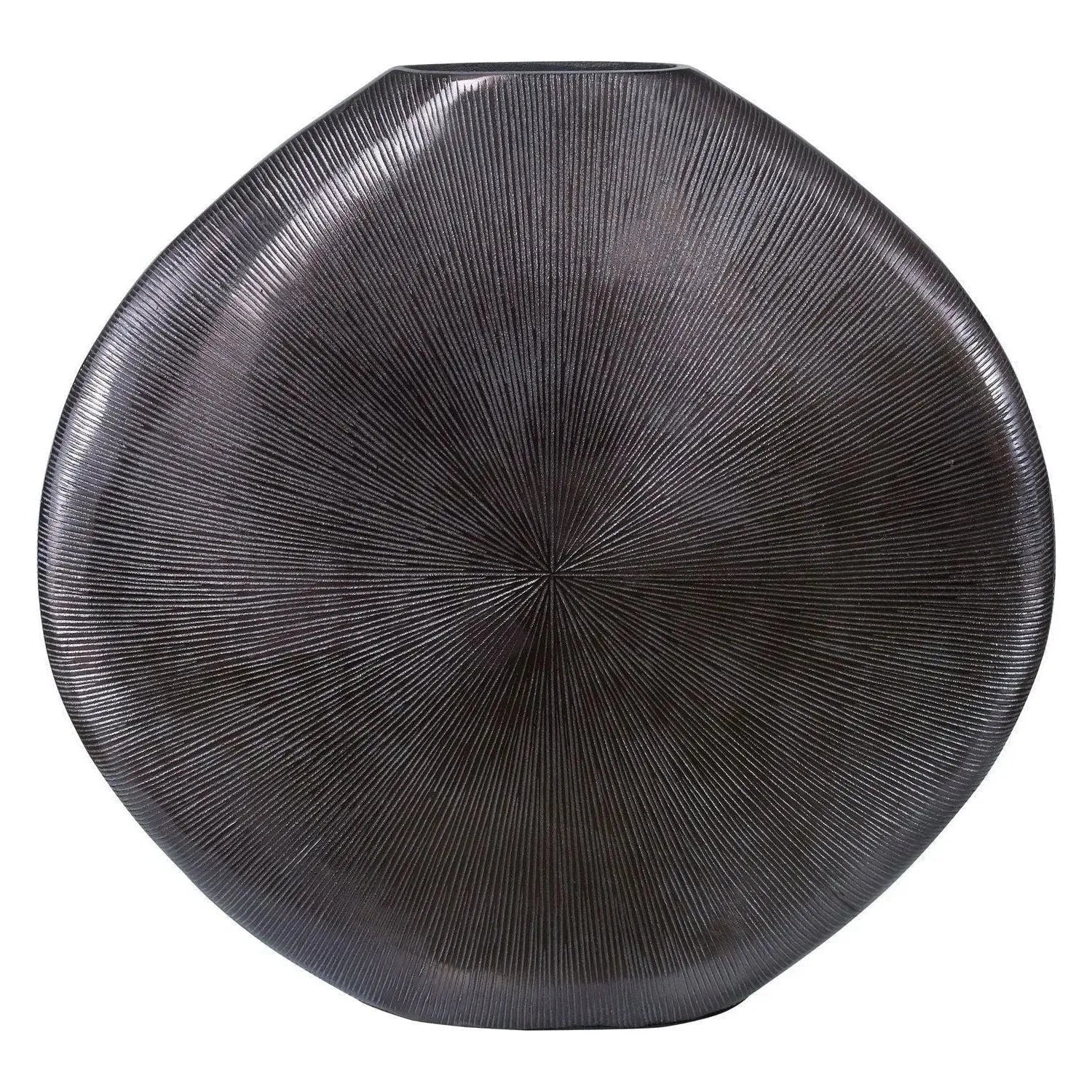 The Uttermost - Gretchen Vase - 17598 | The Rug District