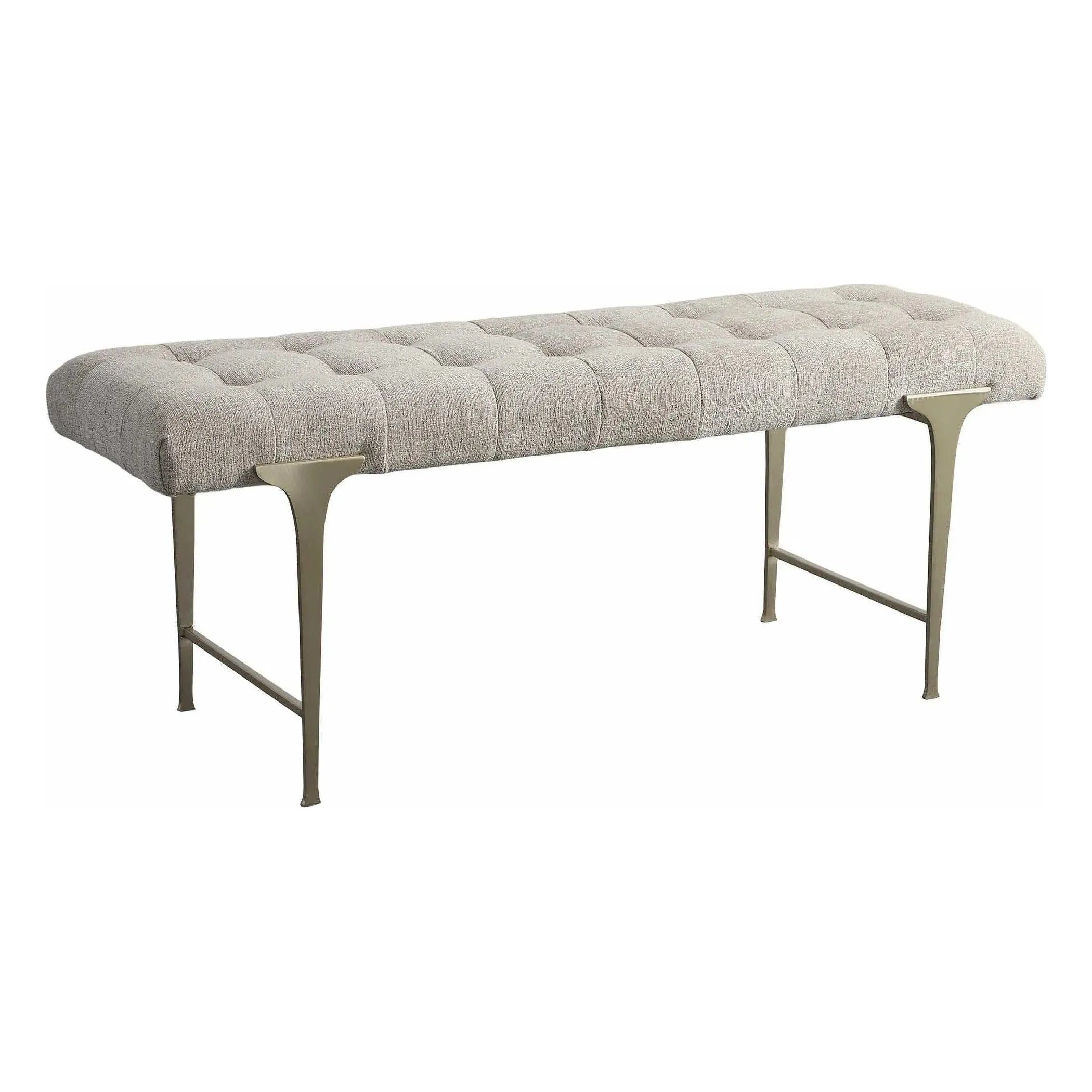The Uttermost - Imperial Bench - 23765 | The Rug District
