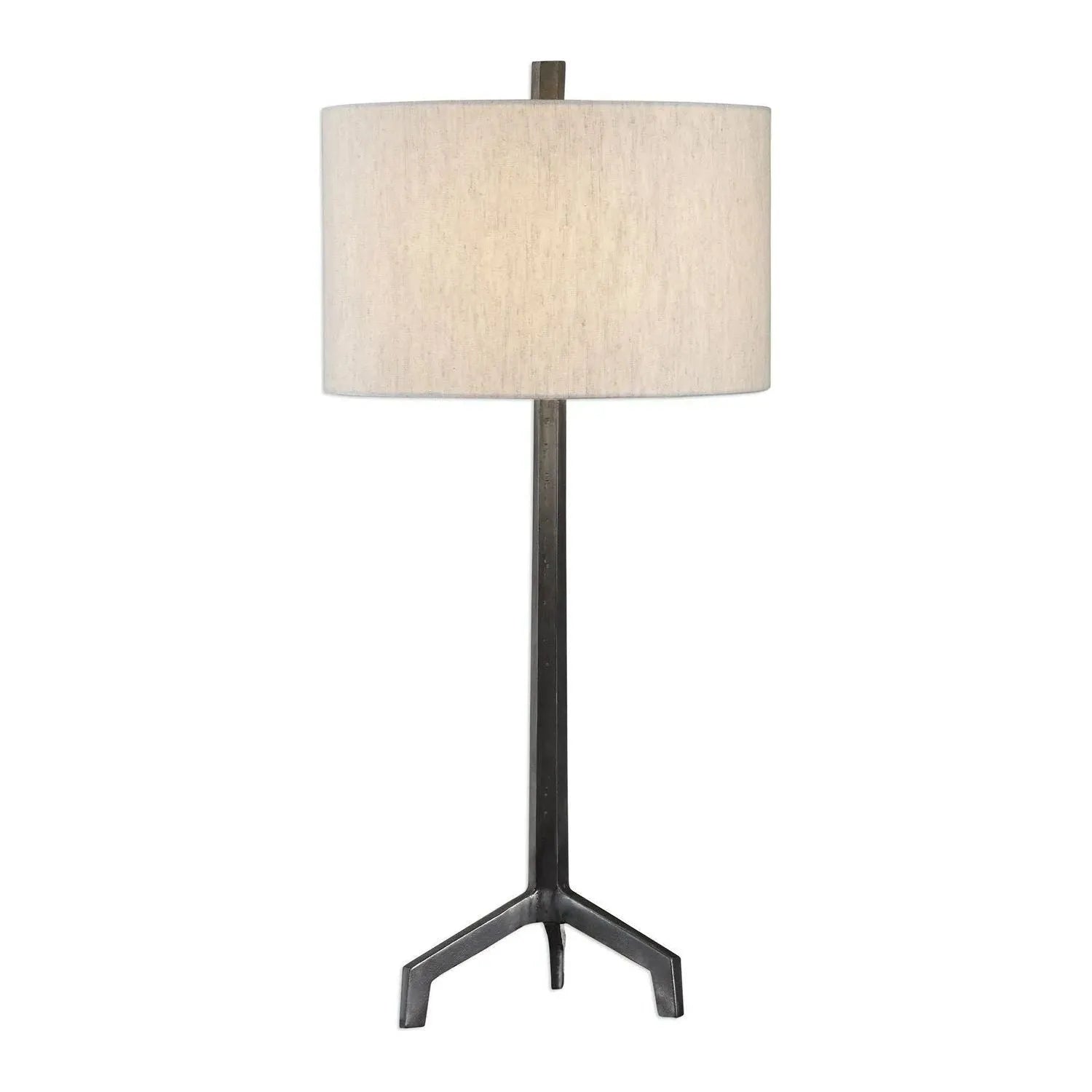 The Uttermost - Ivor Table Lamp - 27557-1 | The Rug District