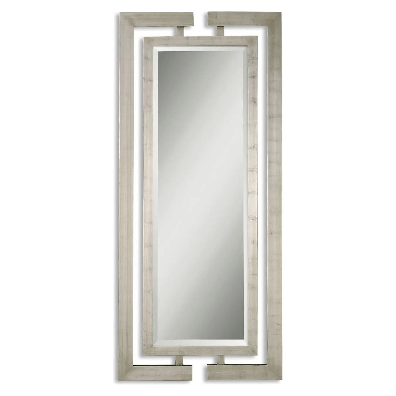 The Uttermost - Jamal Mirror - 14097 B | The Rug District