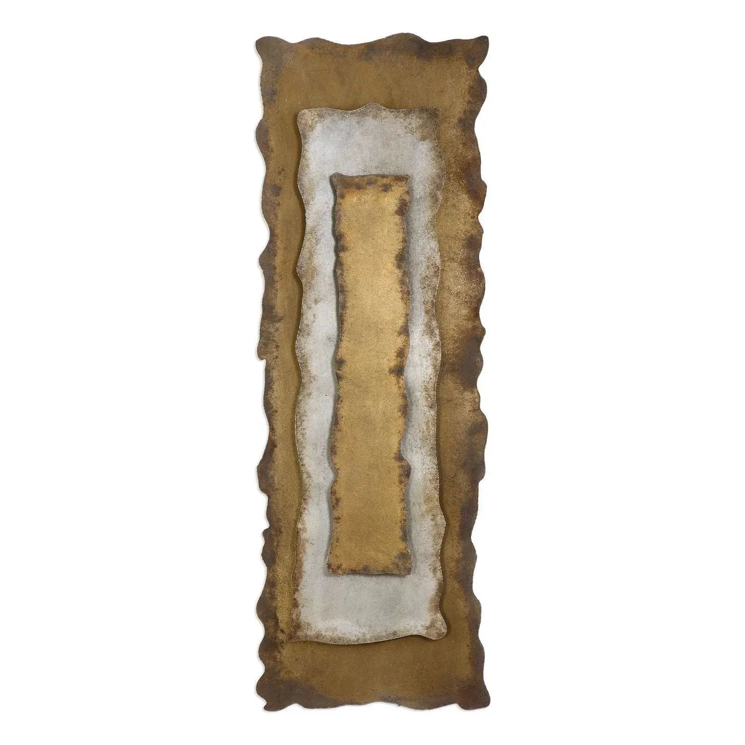 The Uttermost - Jaymes Panel - 04127 | The Rug District