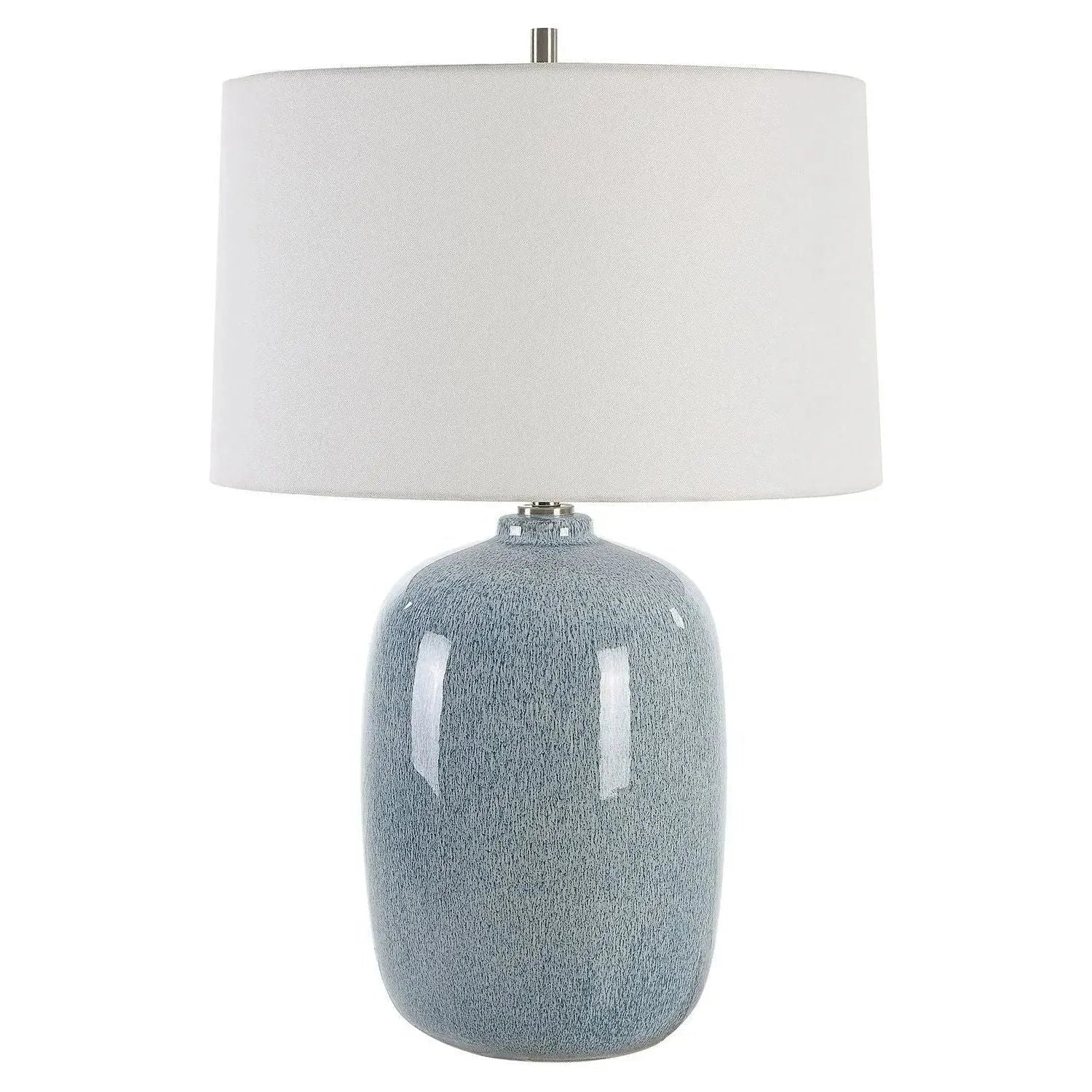 The Uttermost - Jubilee Table Lamp - 30249 | The Rug District