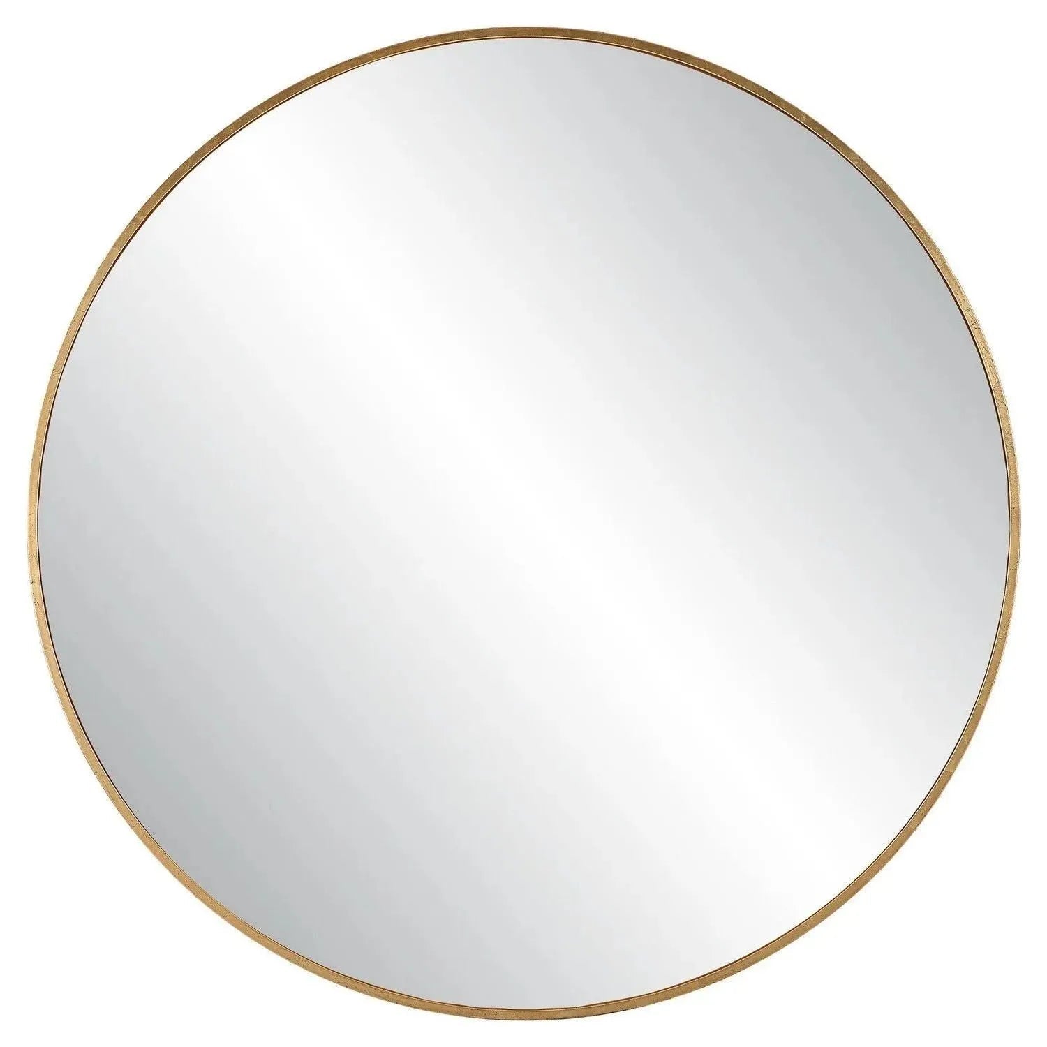 The Uttermost - Junius Mirror - 09928 | The Rug District