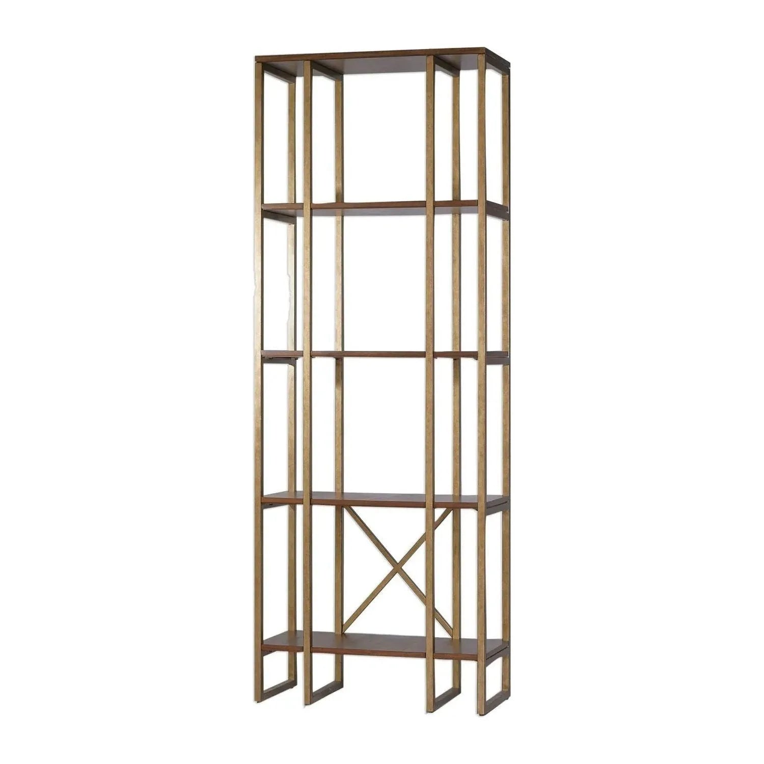 The Uttermost - Karishma Etagere - 25347 | The Rug District