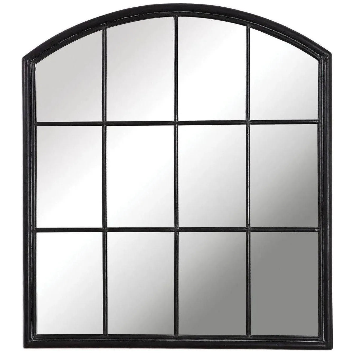 The Uttermost - Lyda Mirror - 09484 | The Rug District