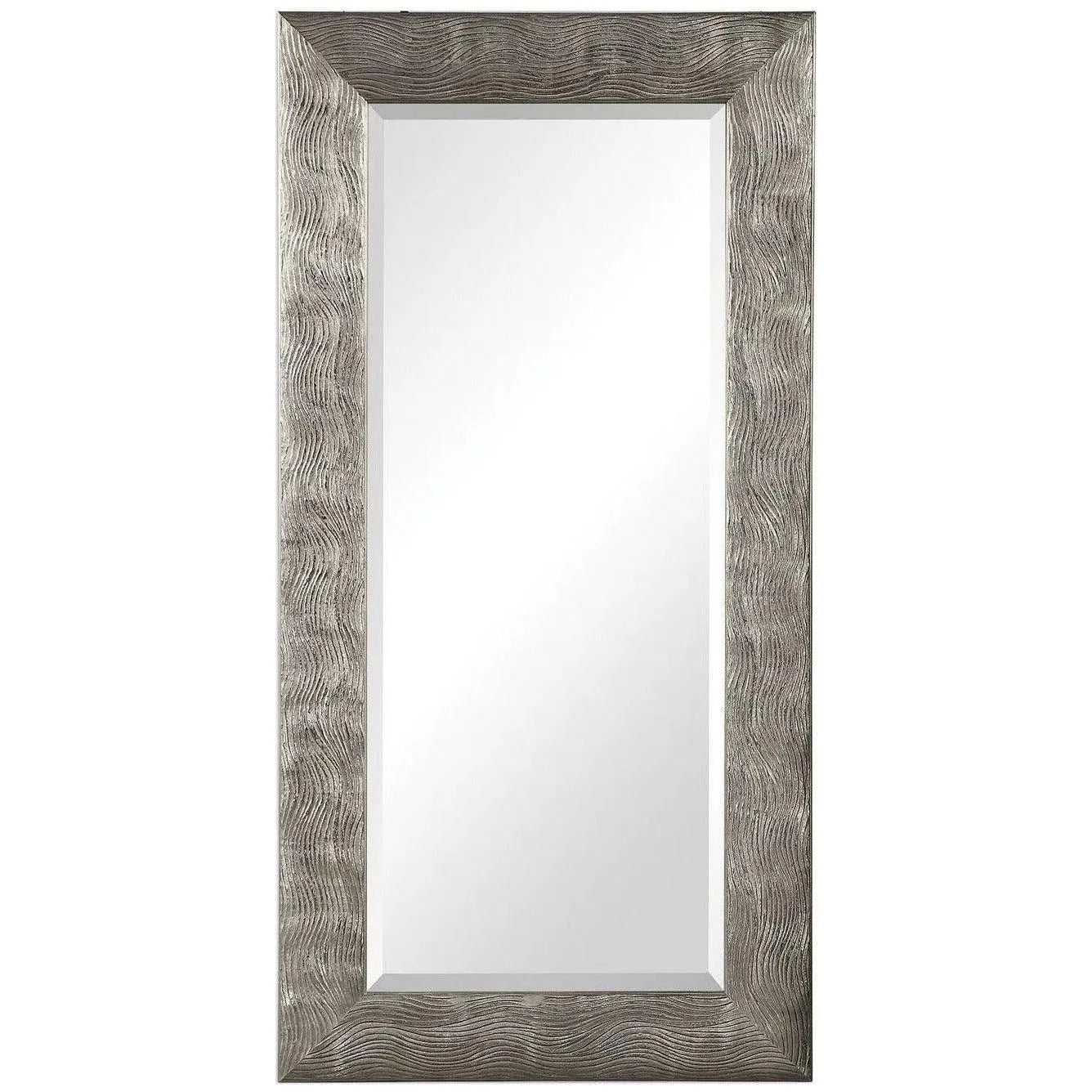 The Uttermost - Maeona Mirror - 09447 | The Rug District