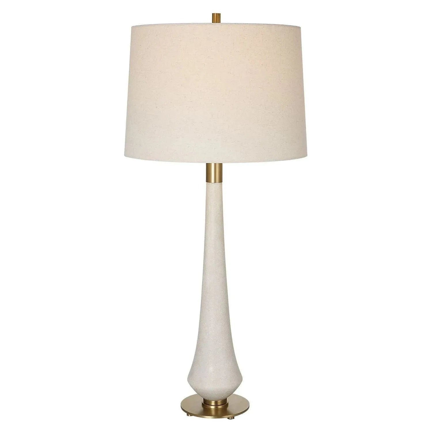 The Uttermost - Marille Table Lamp - 30135 | The Rug District