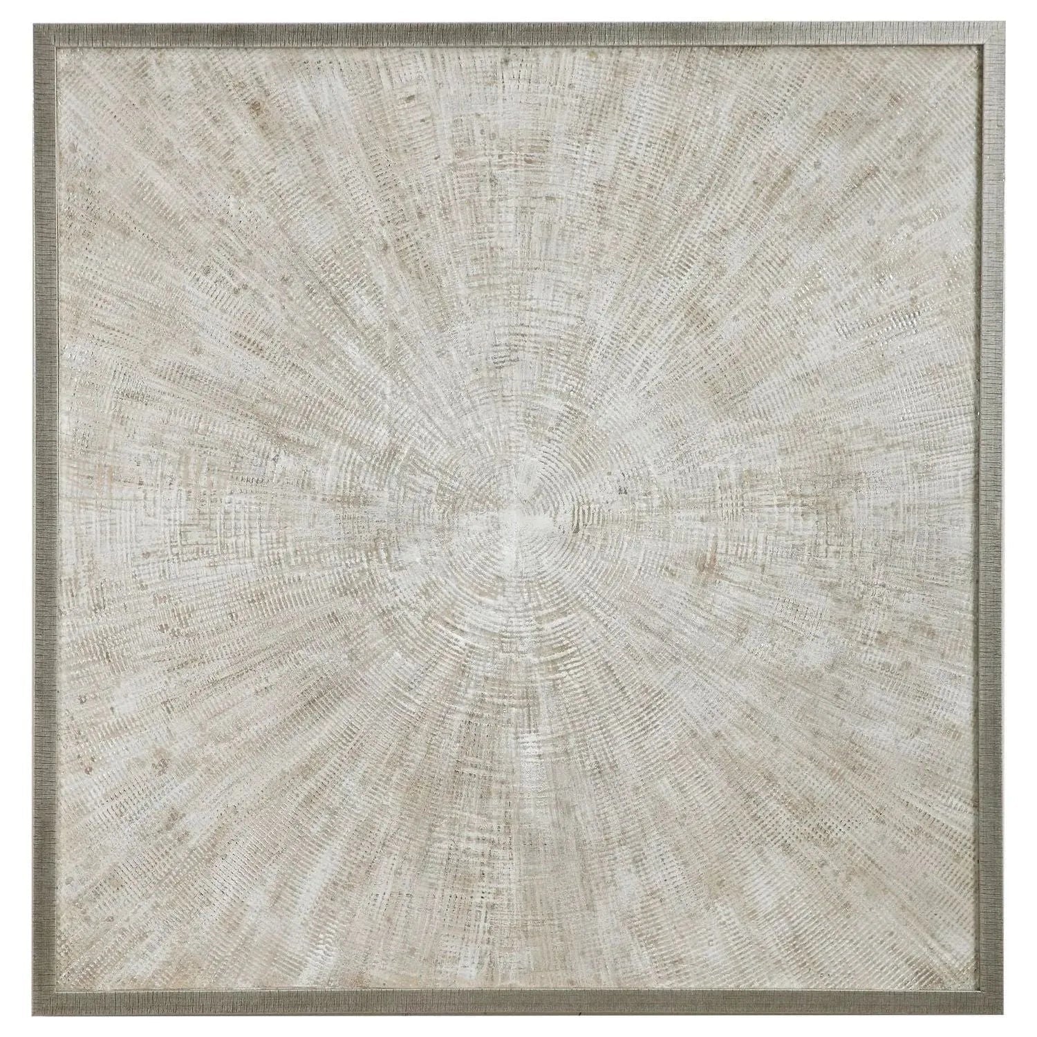 The Uttermost - Mesmerize Abstract Art - 32276 | The Rug District