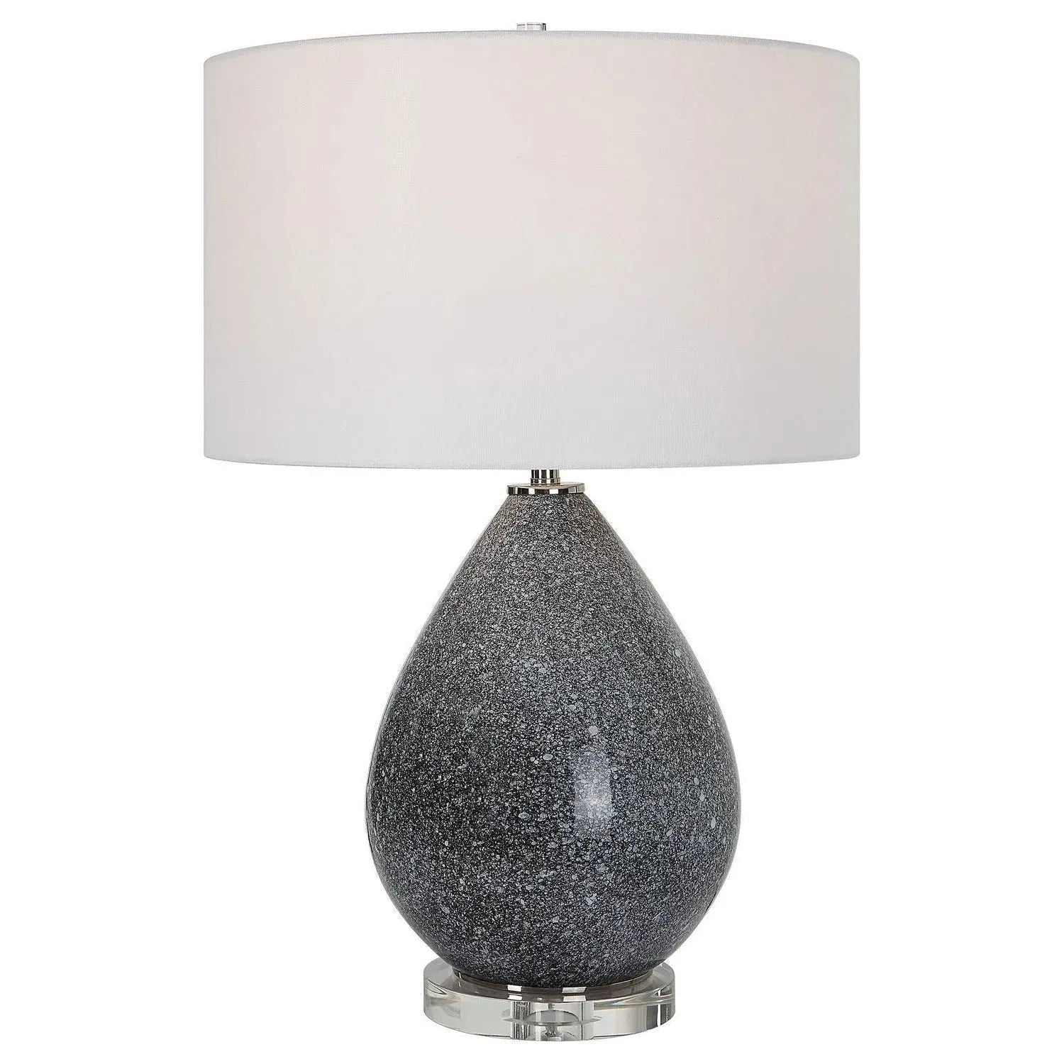 The Uttermost - Nebula Table Lamp - 30149-1 | The Rug District