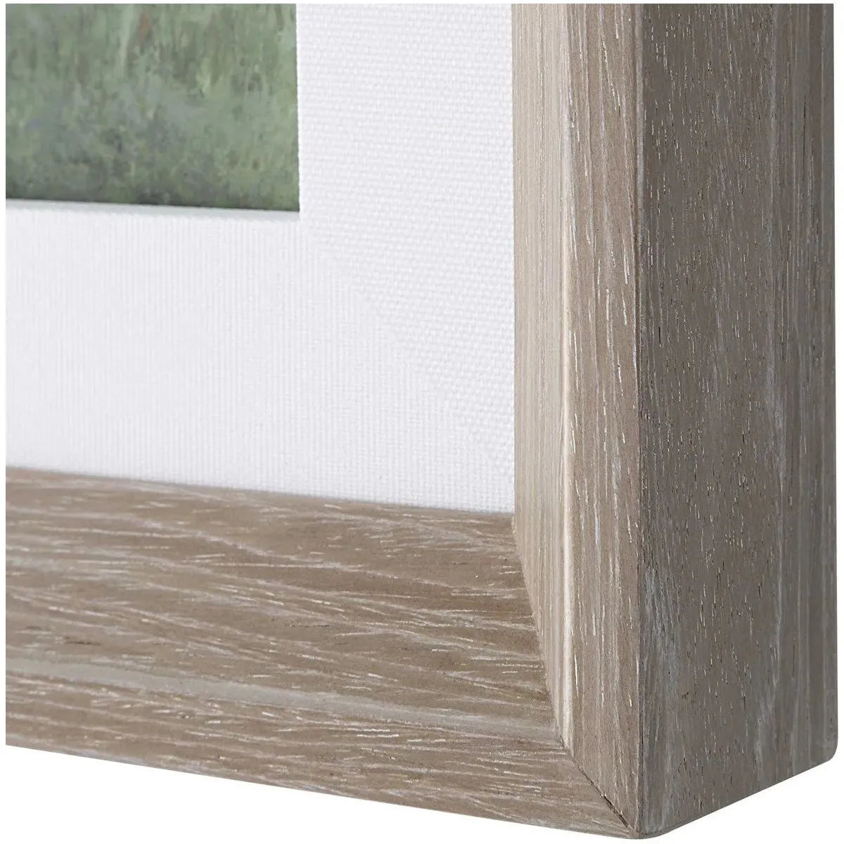 The Uttermost - Quiet Meadows Framed Prints, S/4 - 32317 | The Rug District