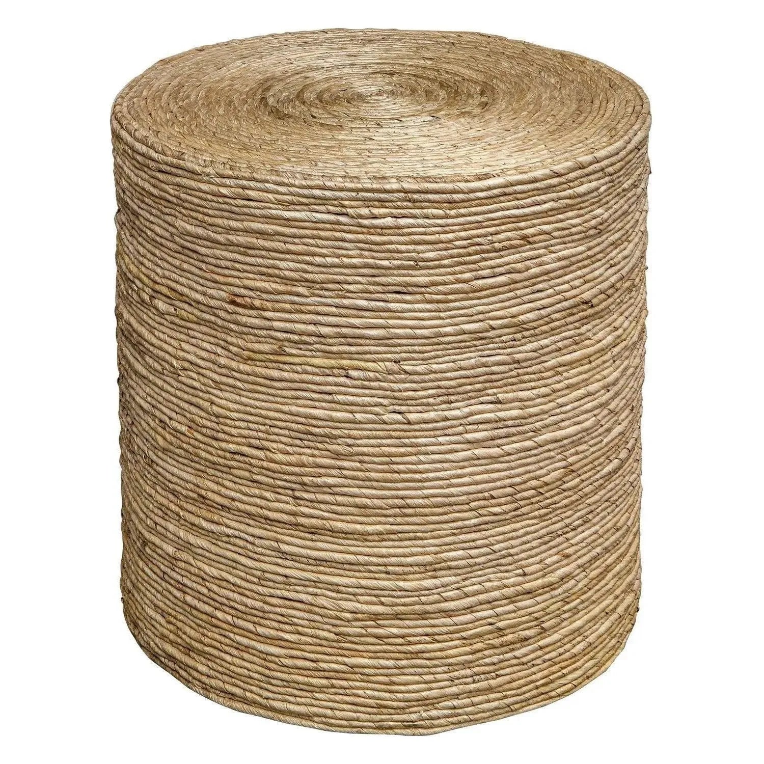 The Uttermost - Rora Accent Table - 25182 | The Rug District