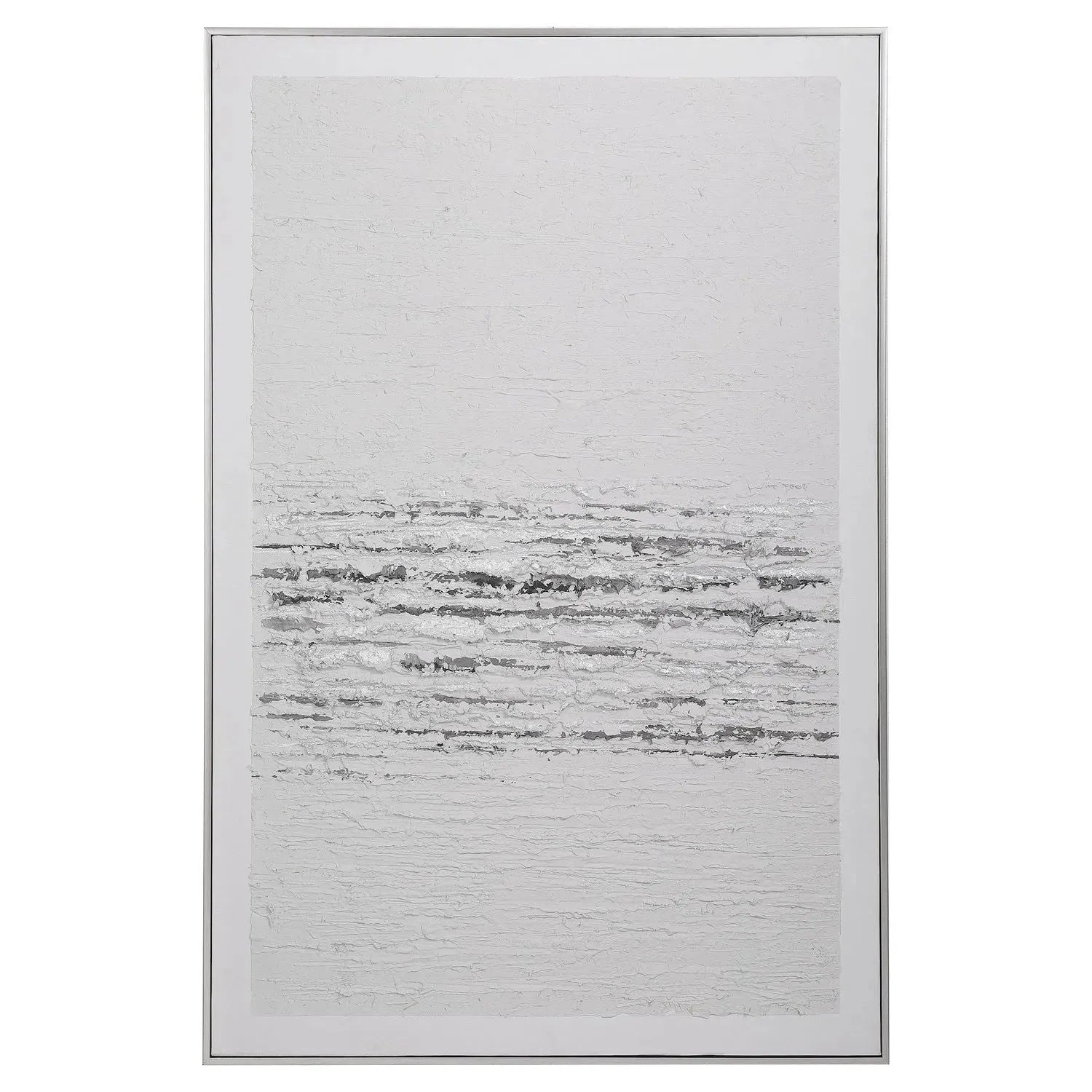 The Uttermost - Stardust Wall Art - 34380 | The Rug District