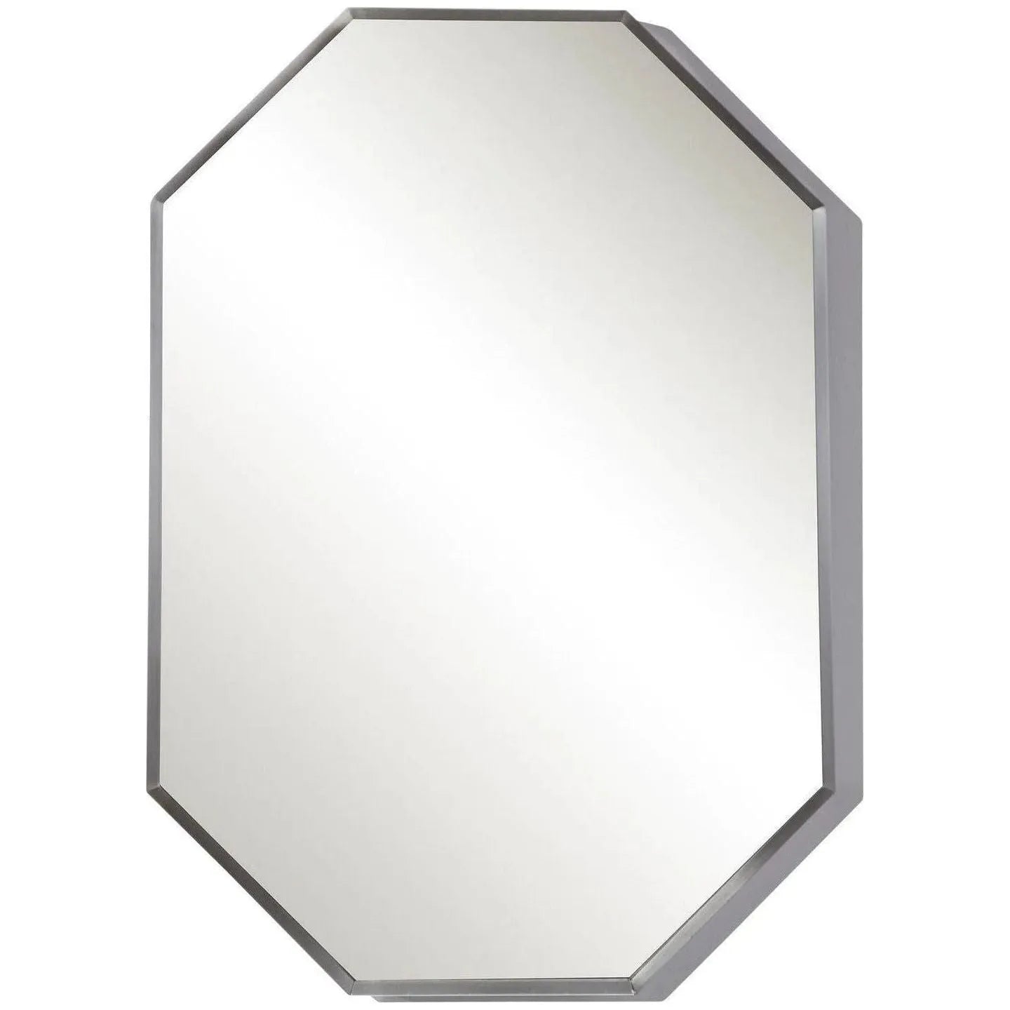 The Uttermost - Stuartson Mirror - 09653 | The Rug District