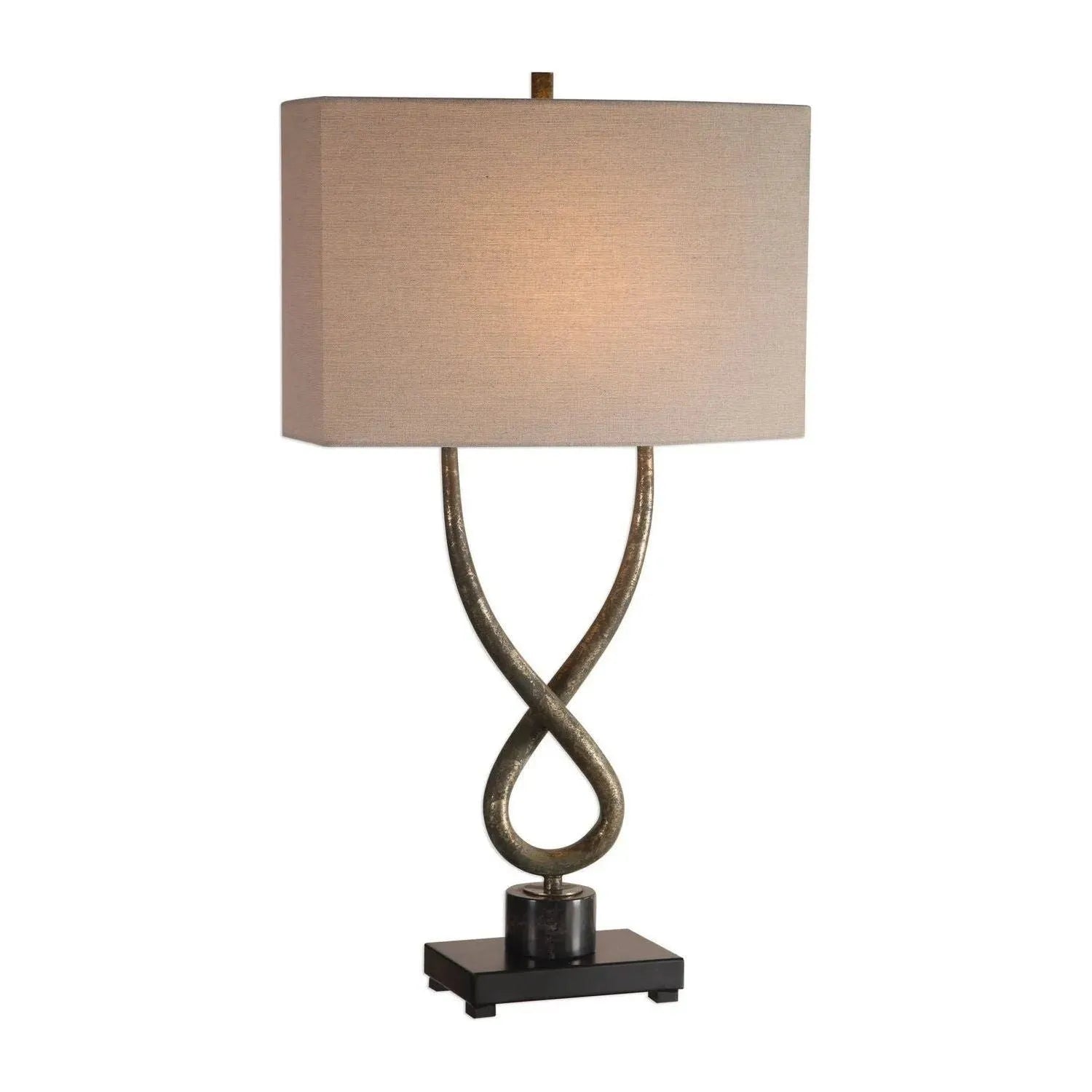 The Uttermost - Talema Table Lamp - 27811-1 | The Rug District
