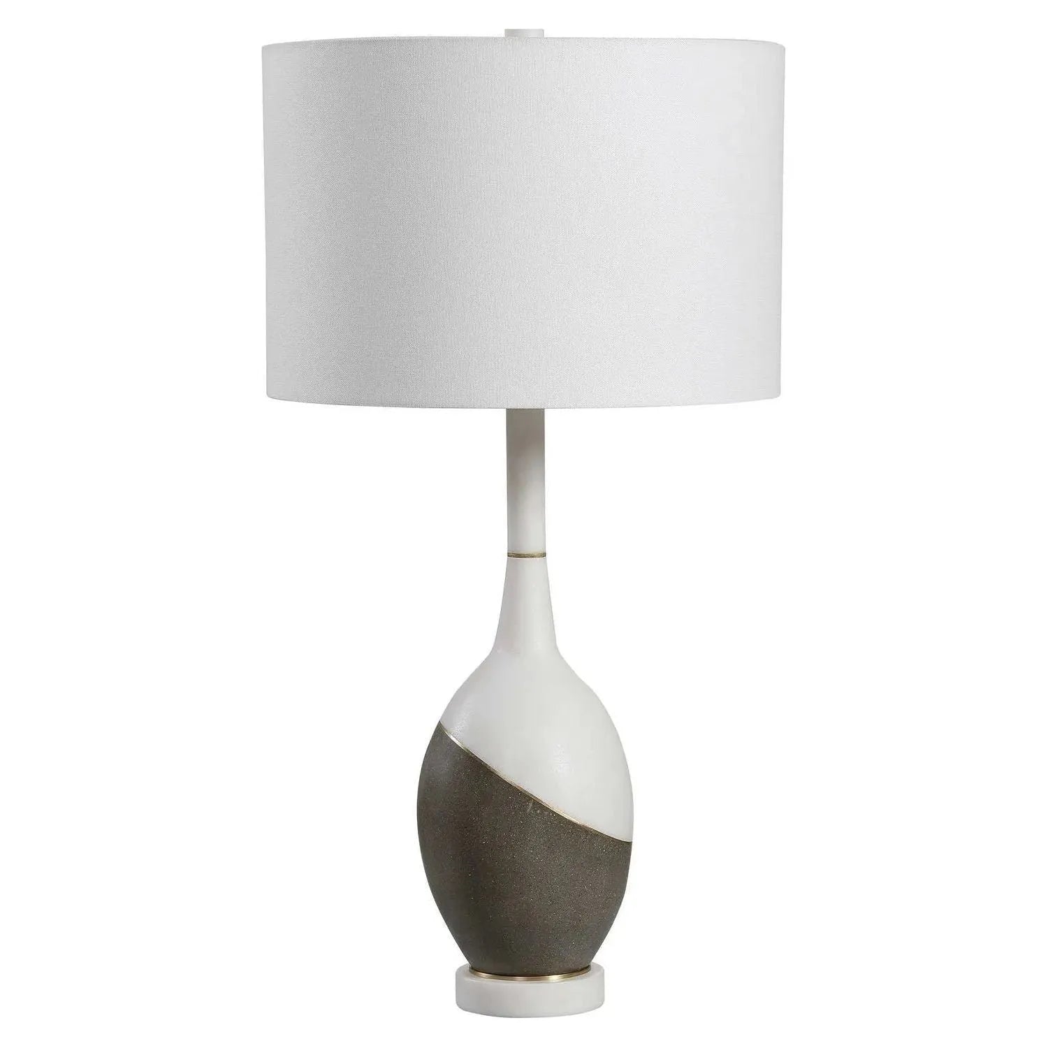 The Uttermost - Tanali Table Lamp - 28465 | The Rug District