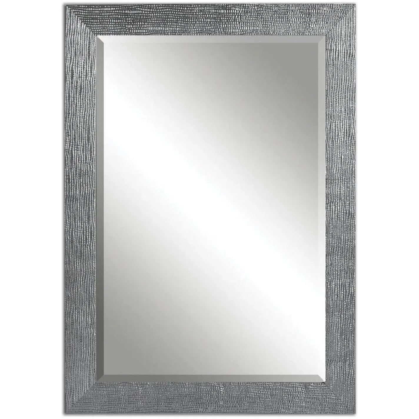 The Uttermost - Tarek Mirror - 14604 | The Rug District