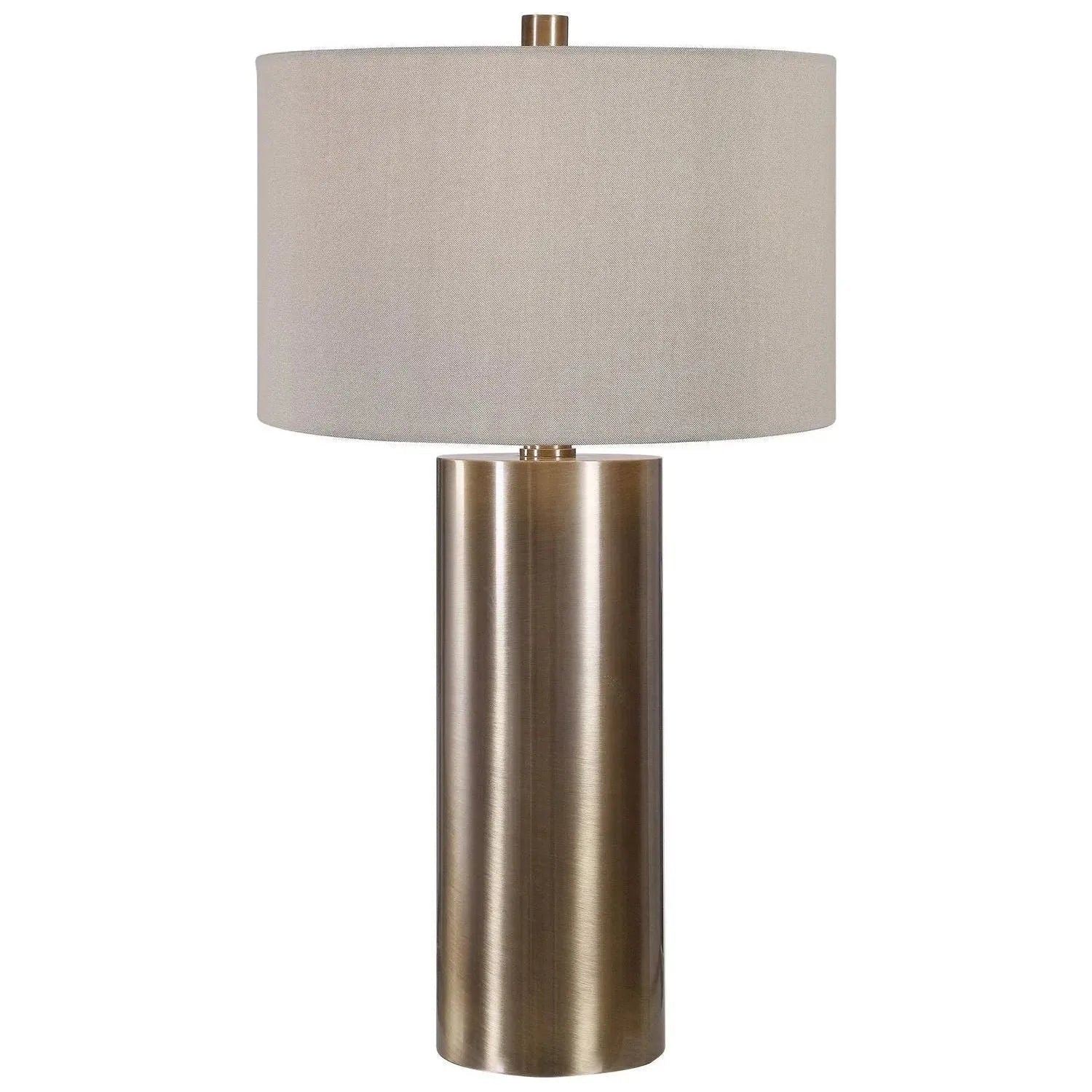 The Uttermost - Taria Table Lamp - 26384-1 | The Rug District