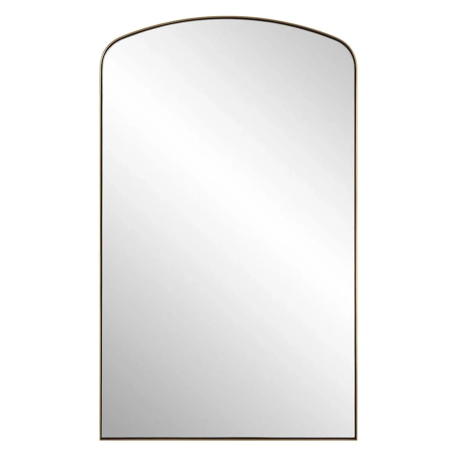 The Uttermost - Tordera Mirror - 09923 | The Rug District