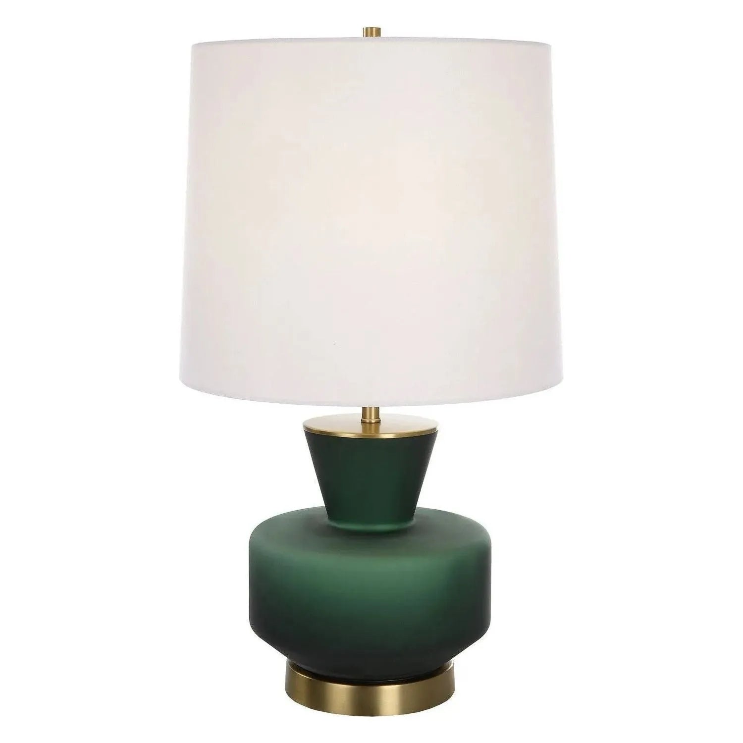 The Uttermost - Trentino Table Lamp - 30232-1 | The Rug District