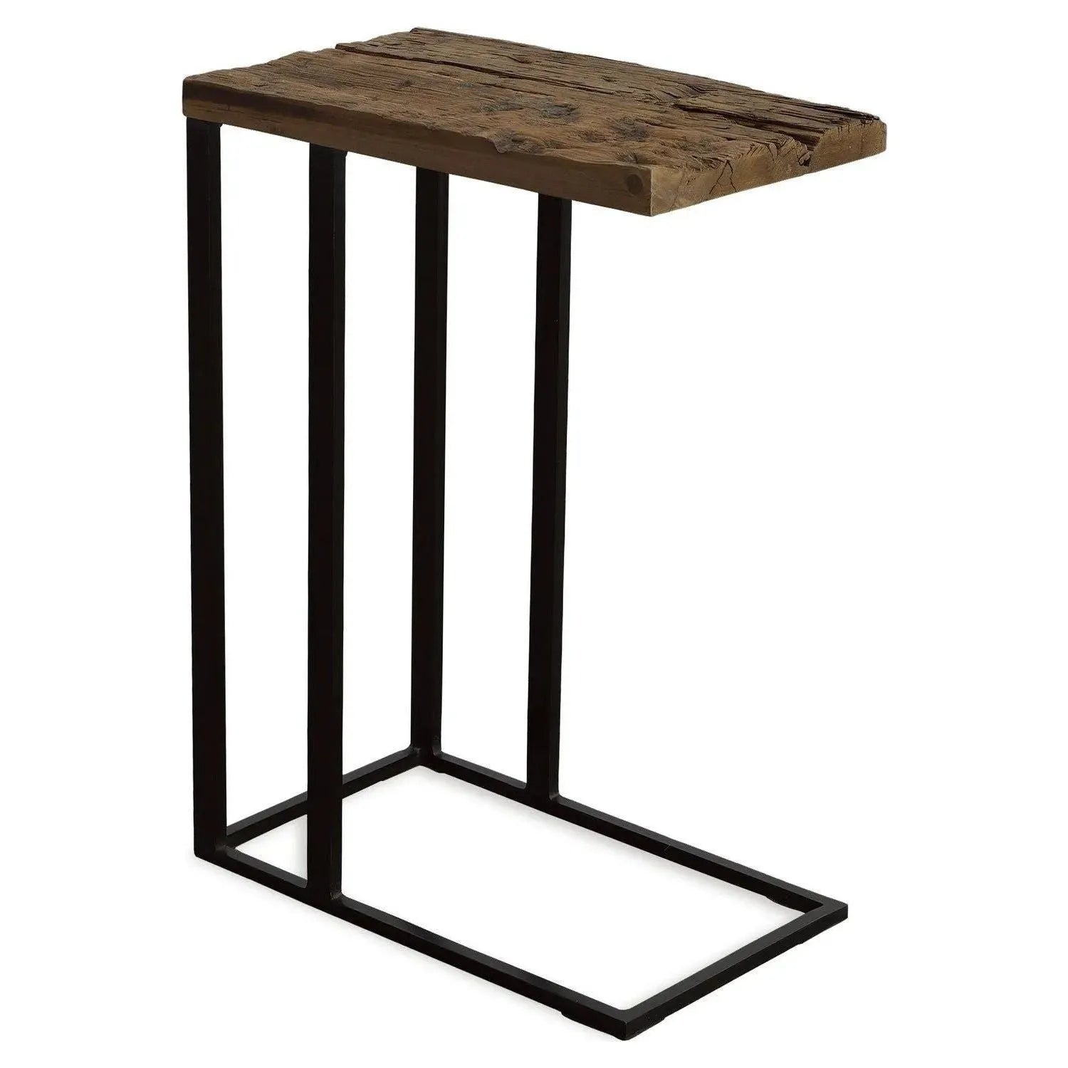 The Uttermost - Union Accent Table - 22906 | The Rug District