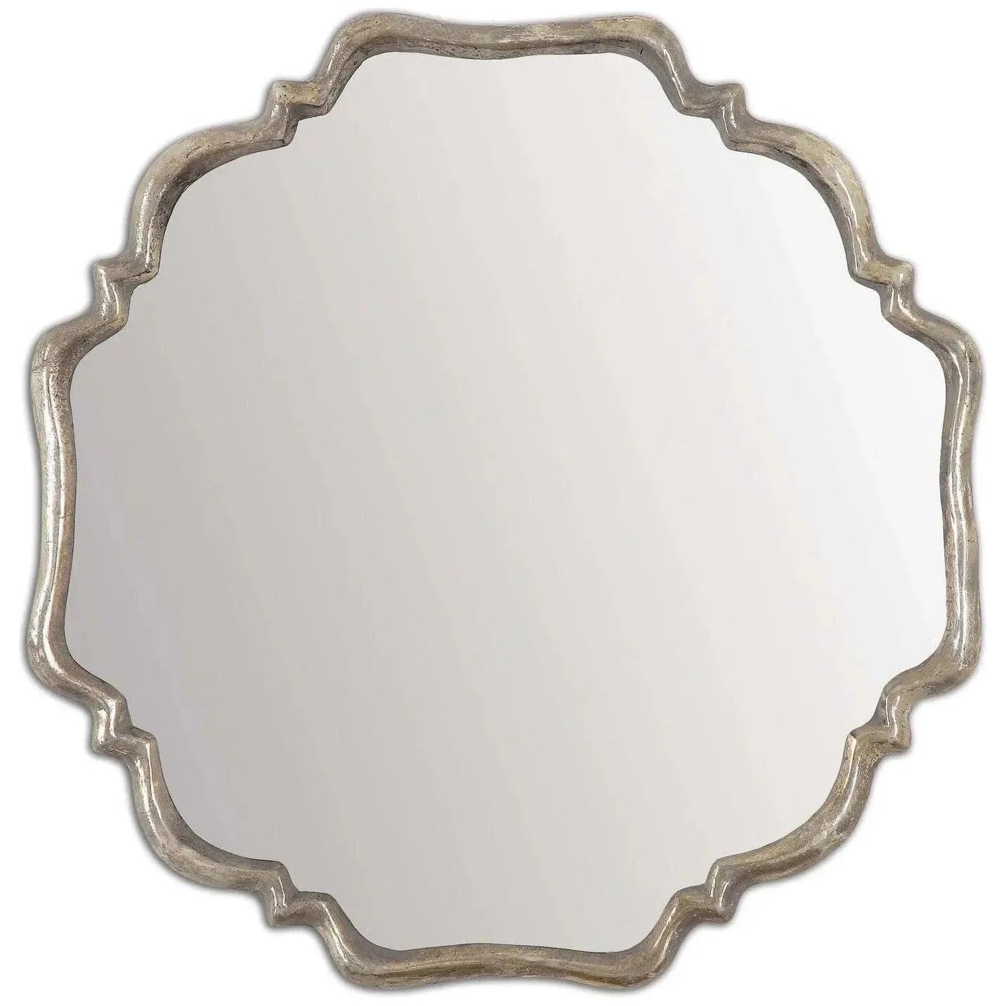 The Uttermost - Valentia Mirror - 12849 | The Rug District