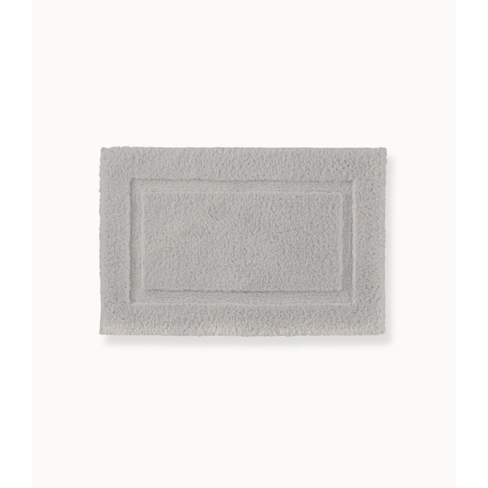 Peacock Alley TIF -SM WHT Tiffany White