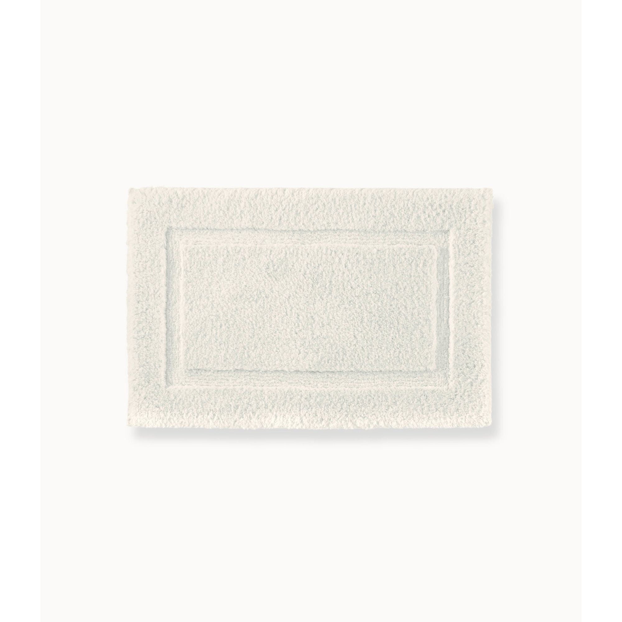 Peacock Alley TIF -SM FLI Tiffany Grey