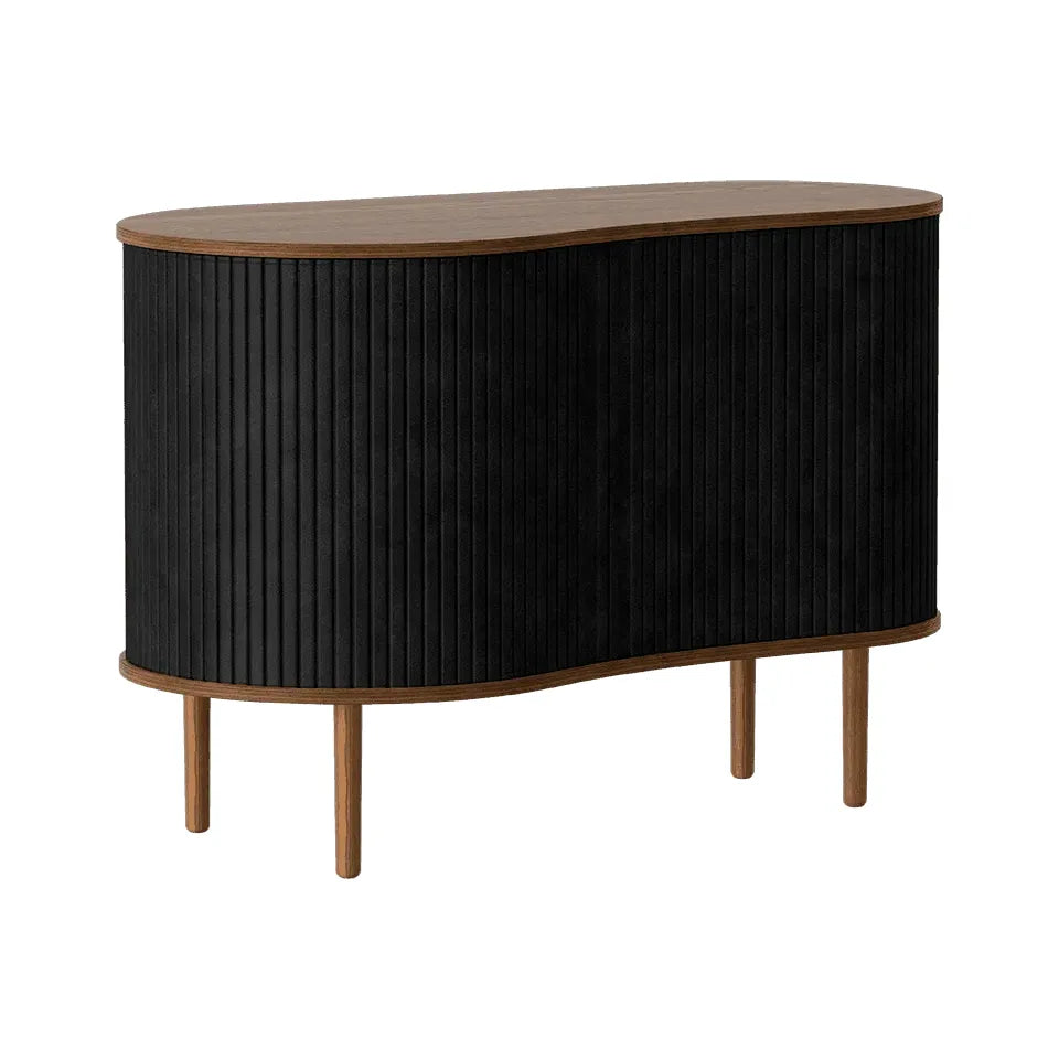 Umage - Audacious Cabinet - 5600+5600-1 | The Rug District