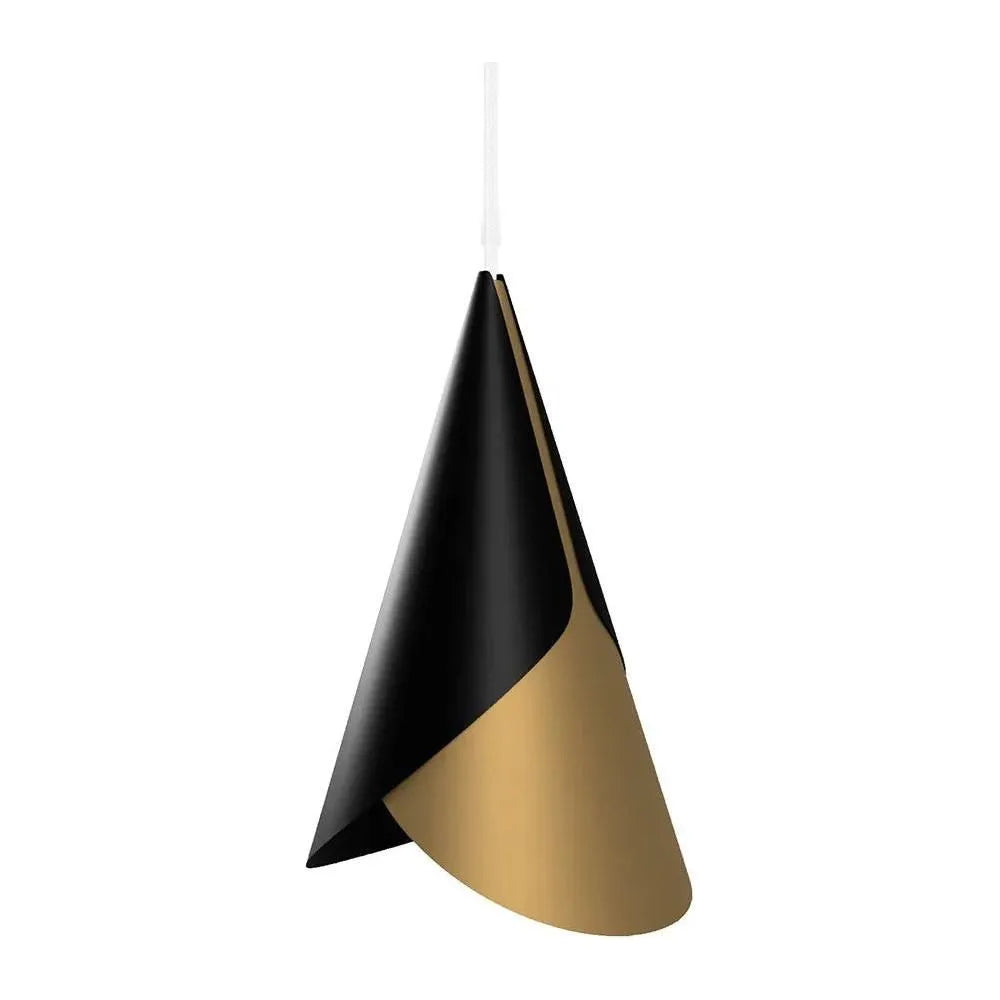 Umage - Cornet LED Pendant - 2194_4007 | The Rug District