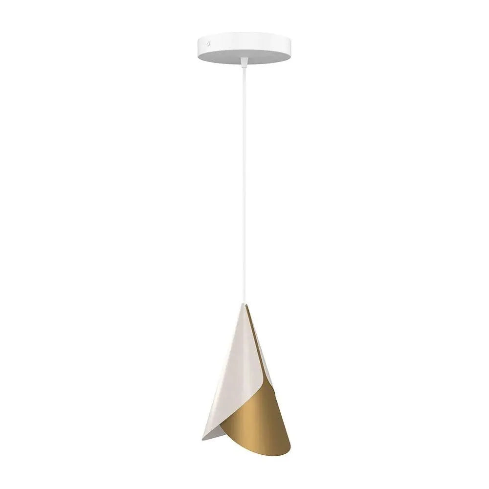 Umage - Cornet LED Pendant - 2194_4007 | The Rug District