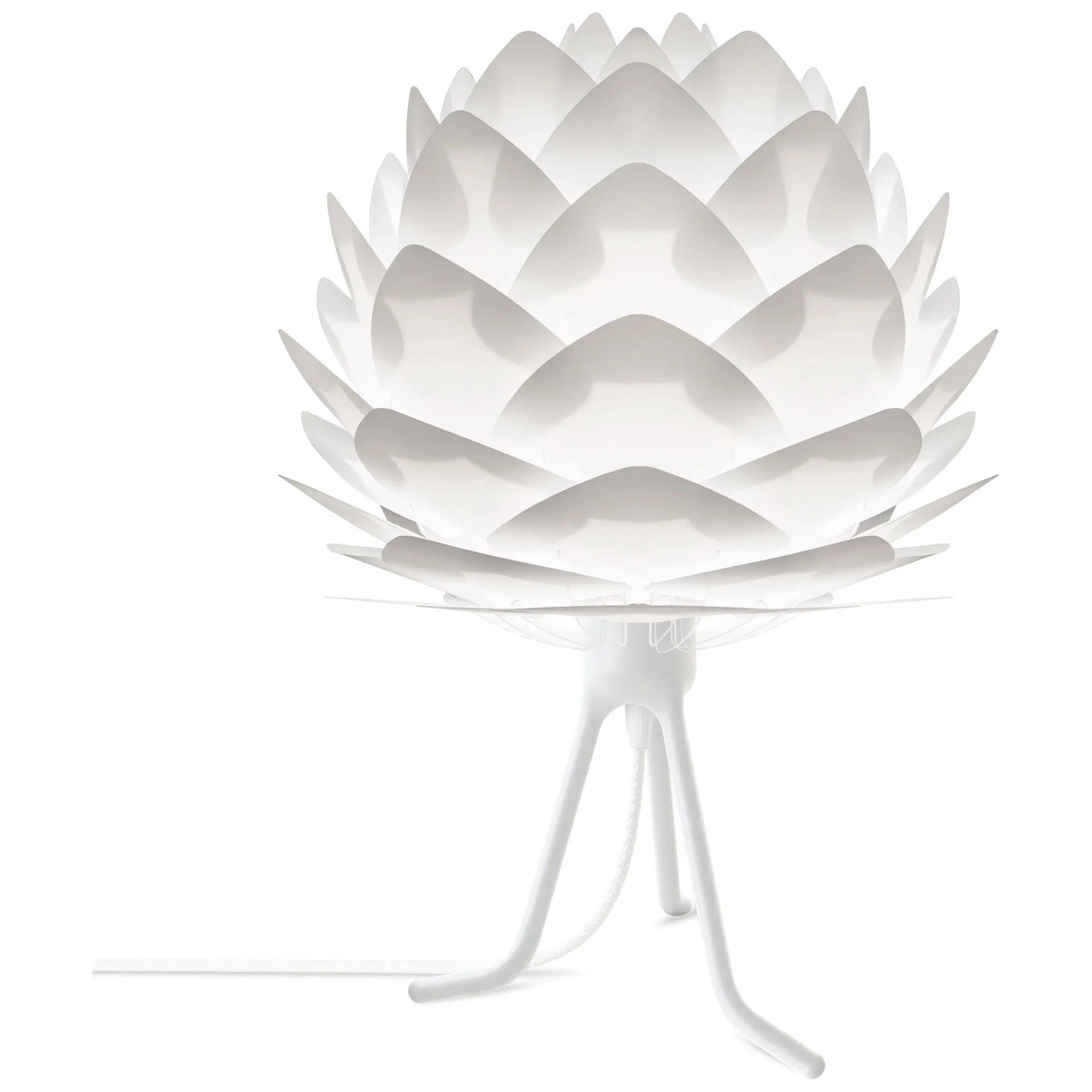 Umage - Silvia LED Mini Table Lamp - 2009_4055 | The Rug District